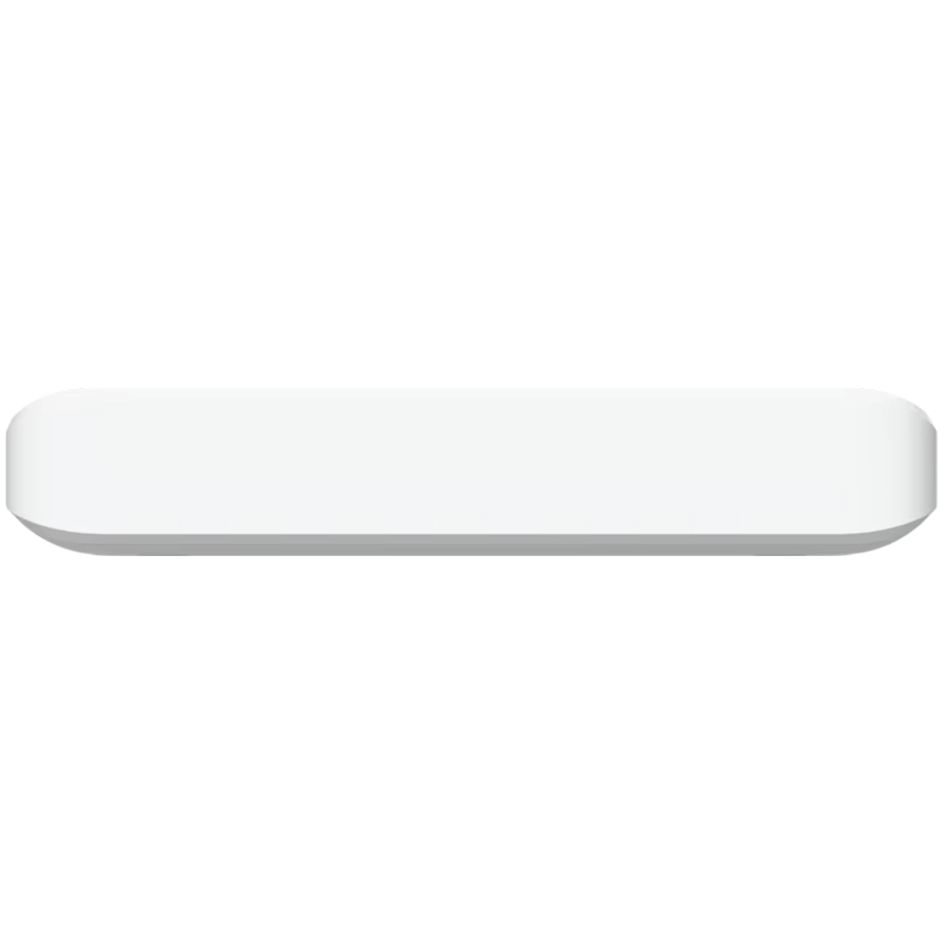 Ubiquiti 5-port 2.5G switch that can be powered with PoE or a USB-C adapter; 4x 2.5 GbE ports, 2.5 GbE PoE input port for power