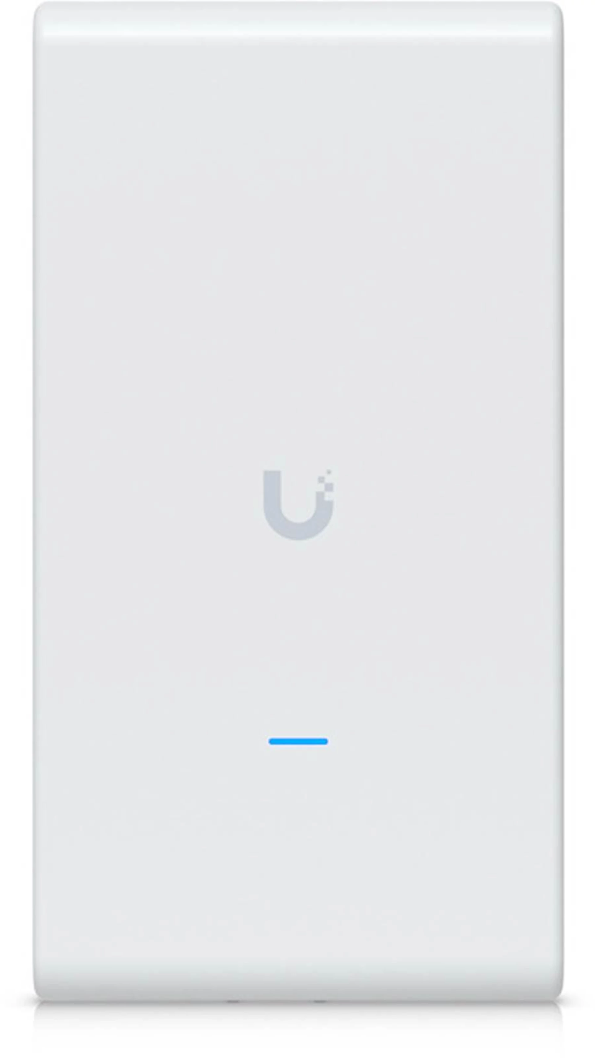 Ubiquiti AP U6 Mesh Pro U6-Mesh-Pro Wifi 6