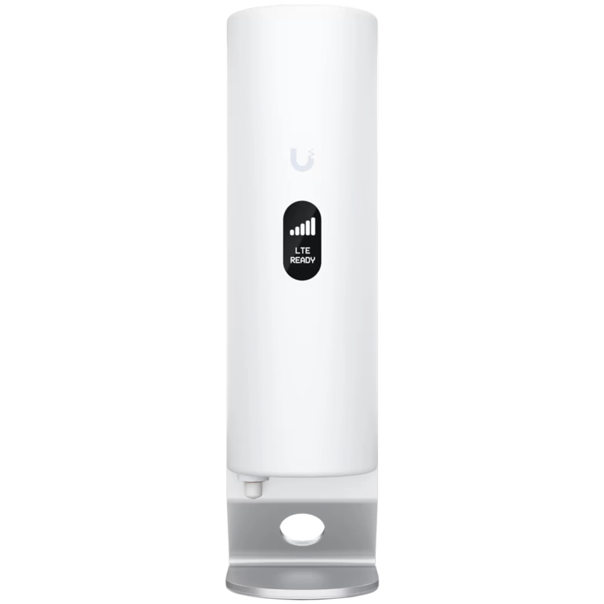 Ubiquiti U-LTE-Backup-Pro Seamless internet failover for UniFi gateways. Bring your own SIM for LTE data