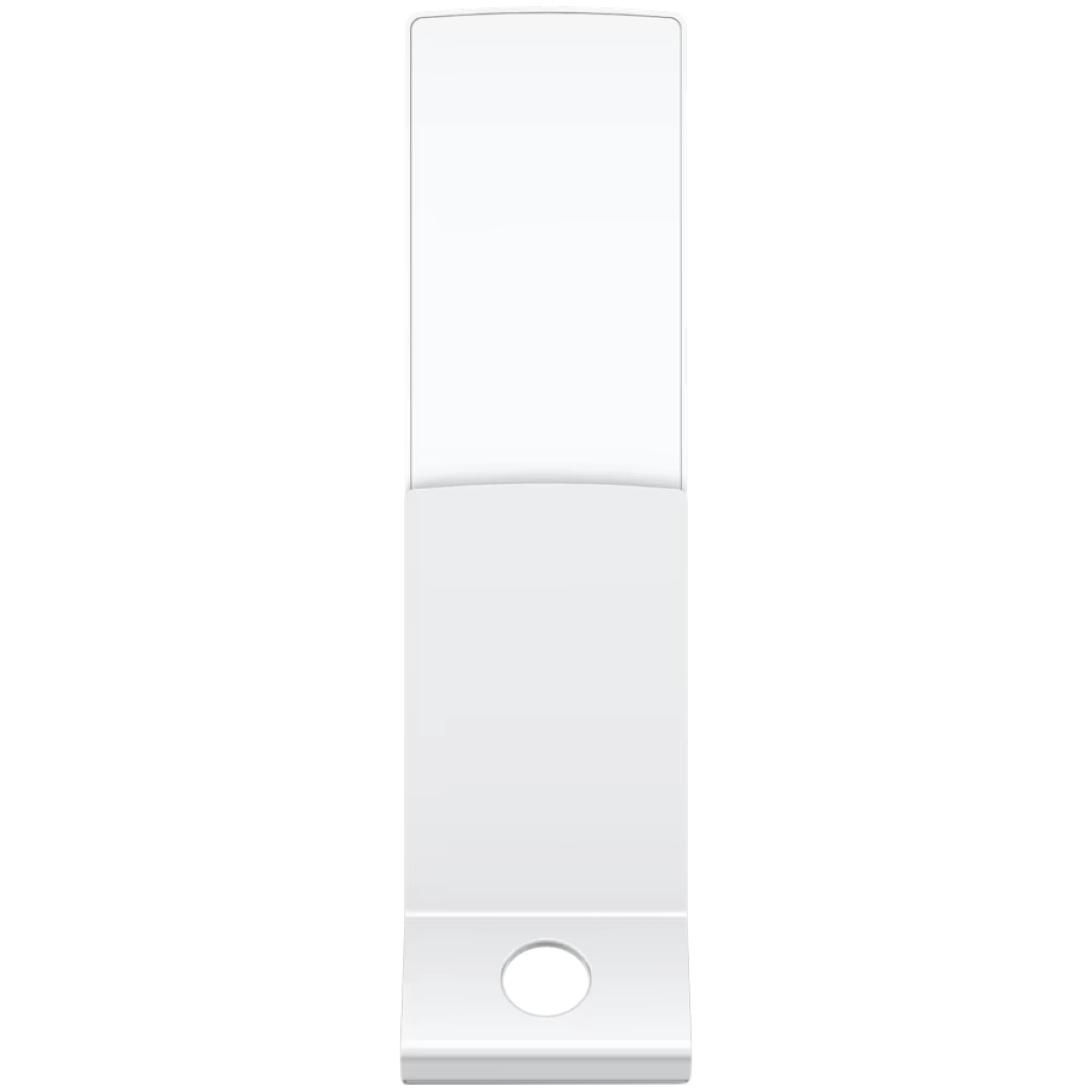 Ubiquiti U-LTE-Backup-Pro Seamless internet failover for UniFi gateways. Bring your own SIM for LTE data