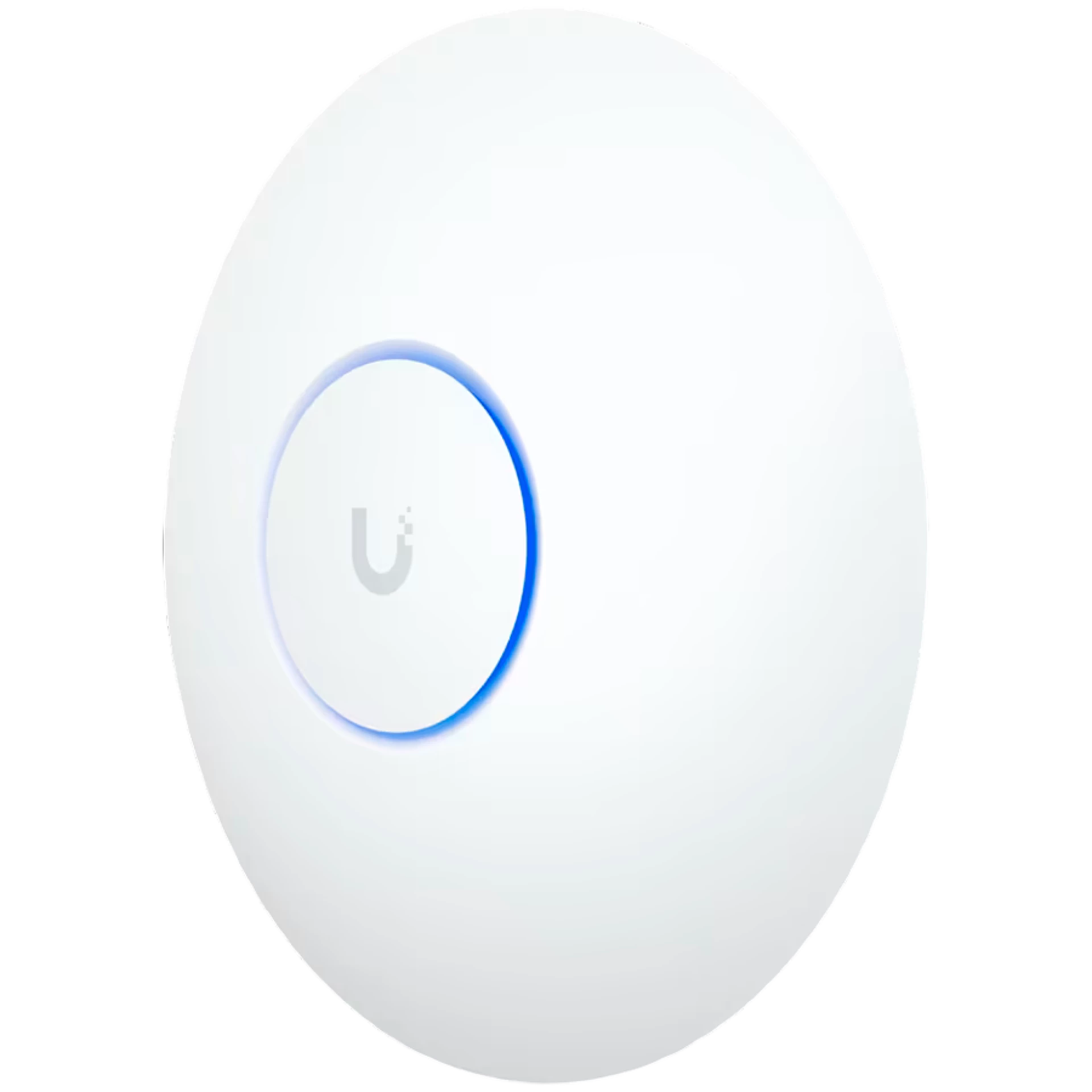 UBIQUITI UniFi U7 Long-Range, Access Point, WiFi 7
