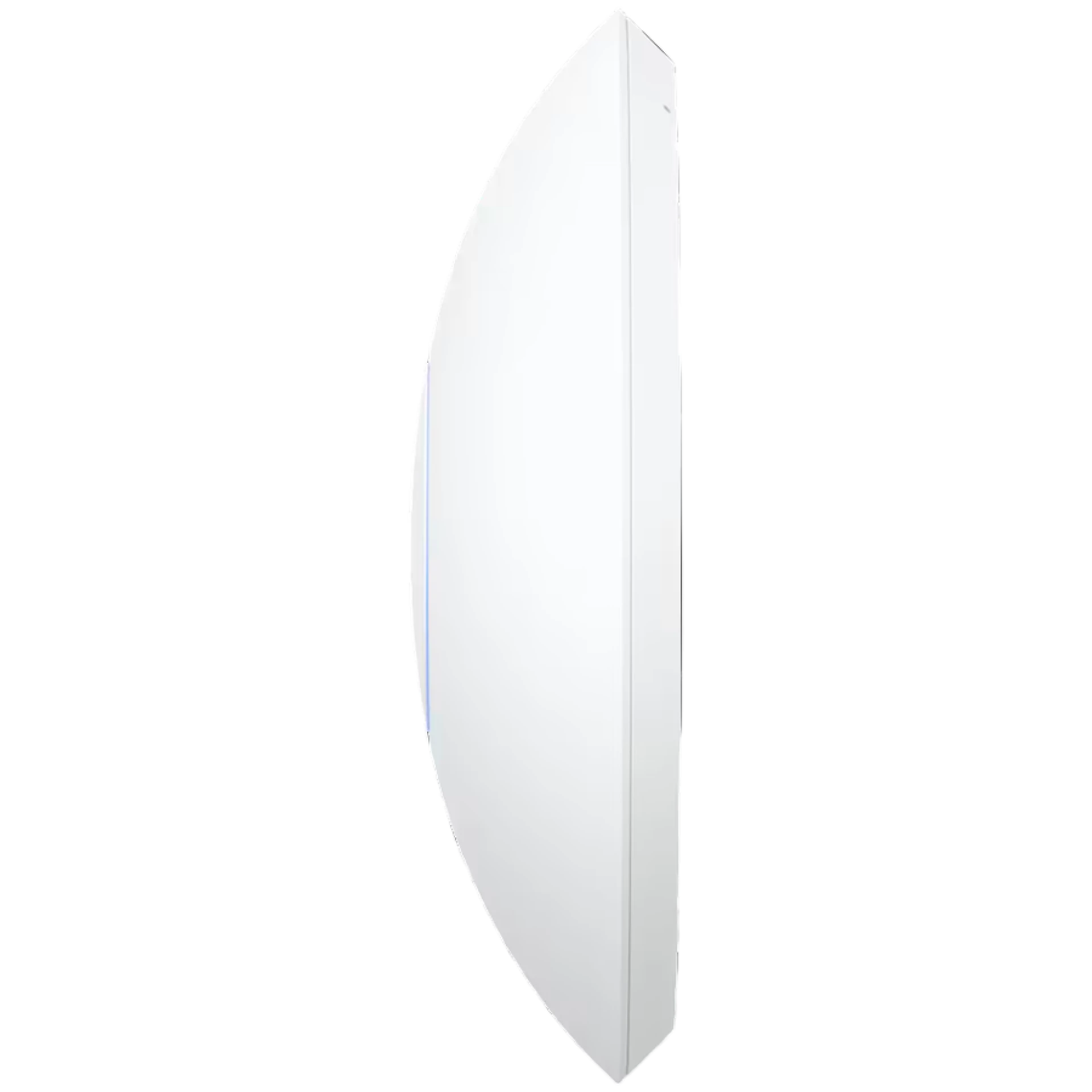 UBIQUITI UniFi U7 Long-Range, Access Point, WiFi 7