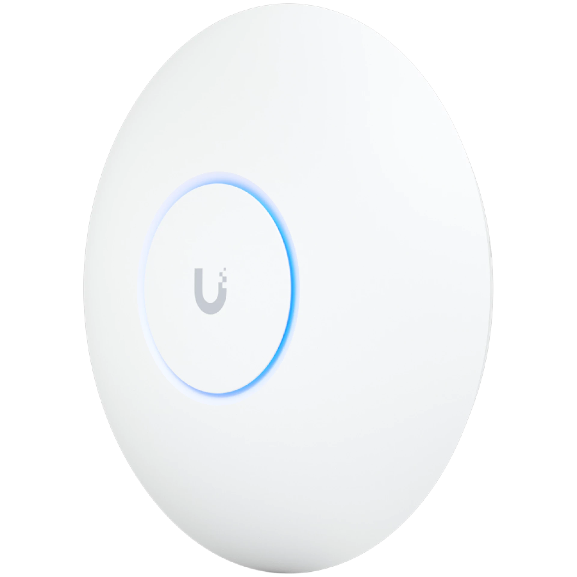 UBIQUITI UniFi U7 Pro Max, Access Point, WiFi 7