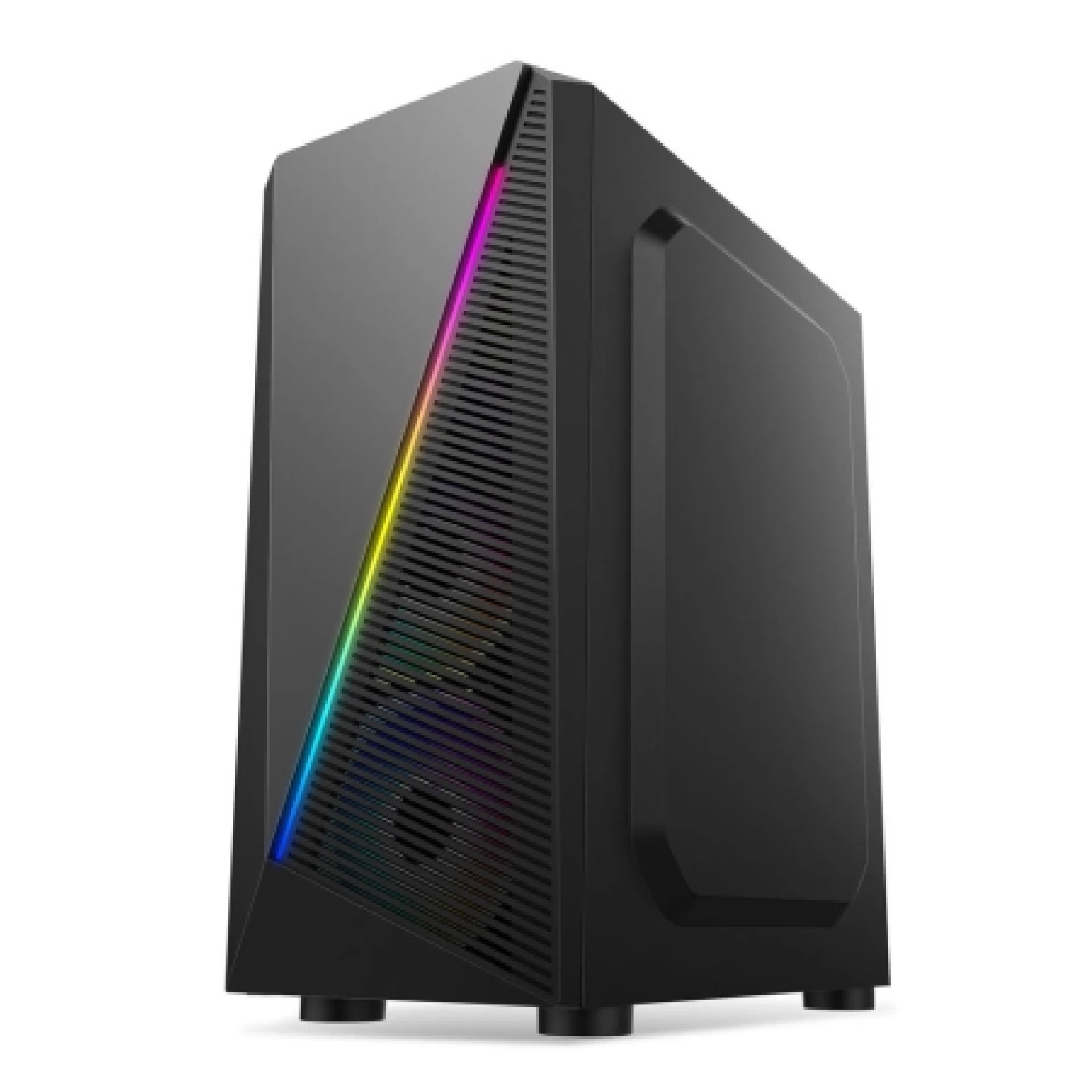 UBIT Gaming Case UB-GB01