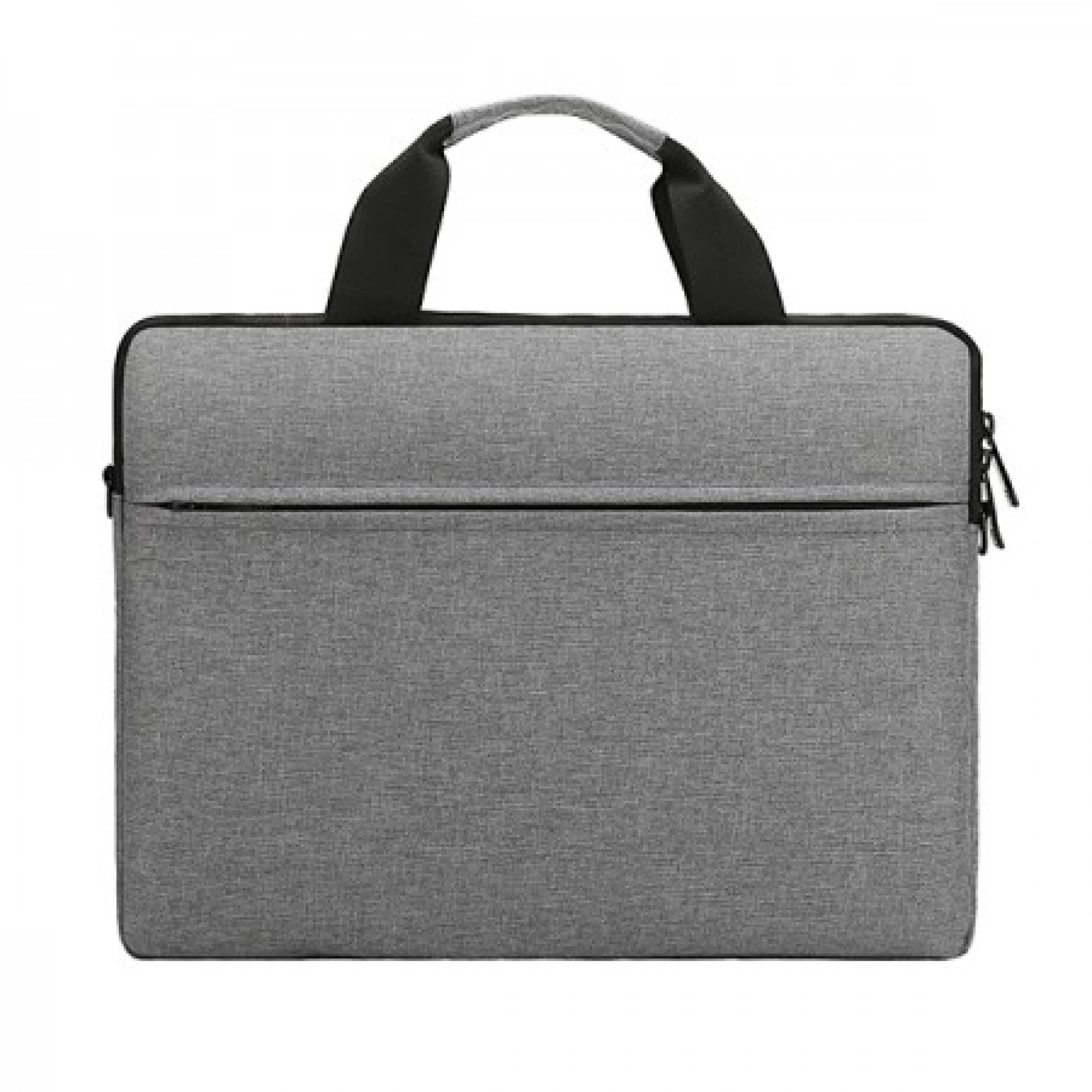 UBIT Torba za Notebook 14" Siva