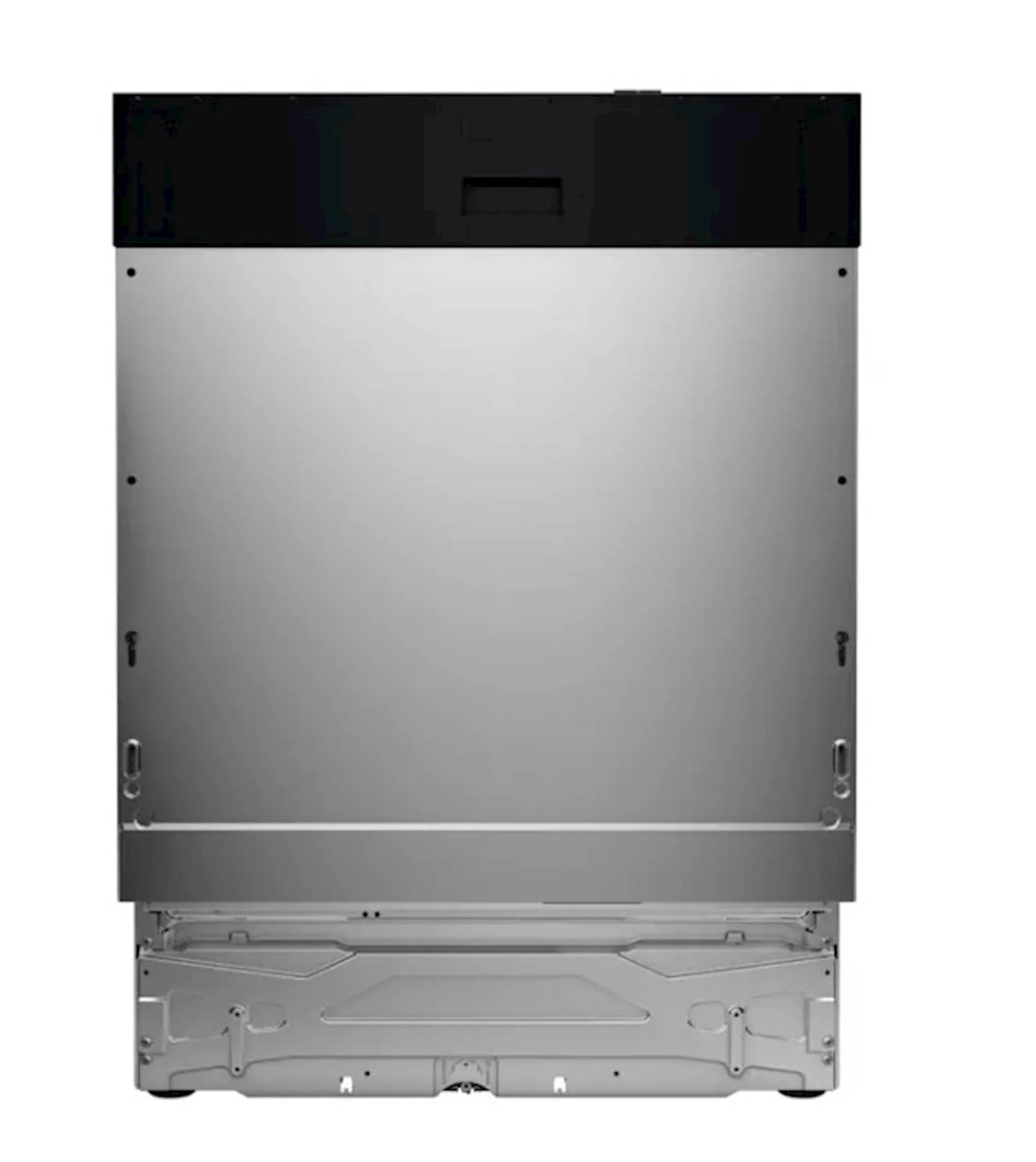 Ugradbena mašina za suđe ELECTROLUX E62LB200T