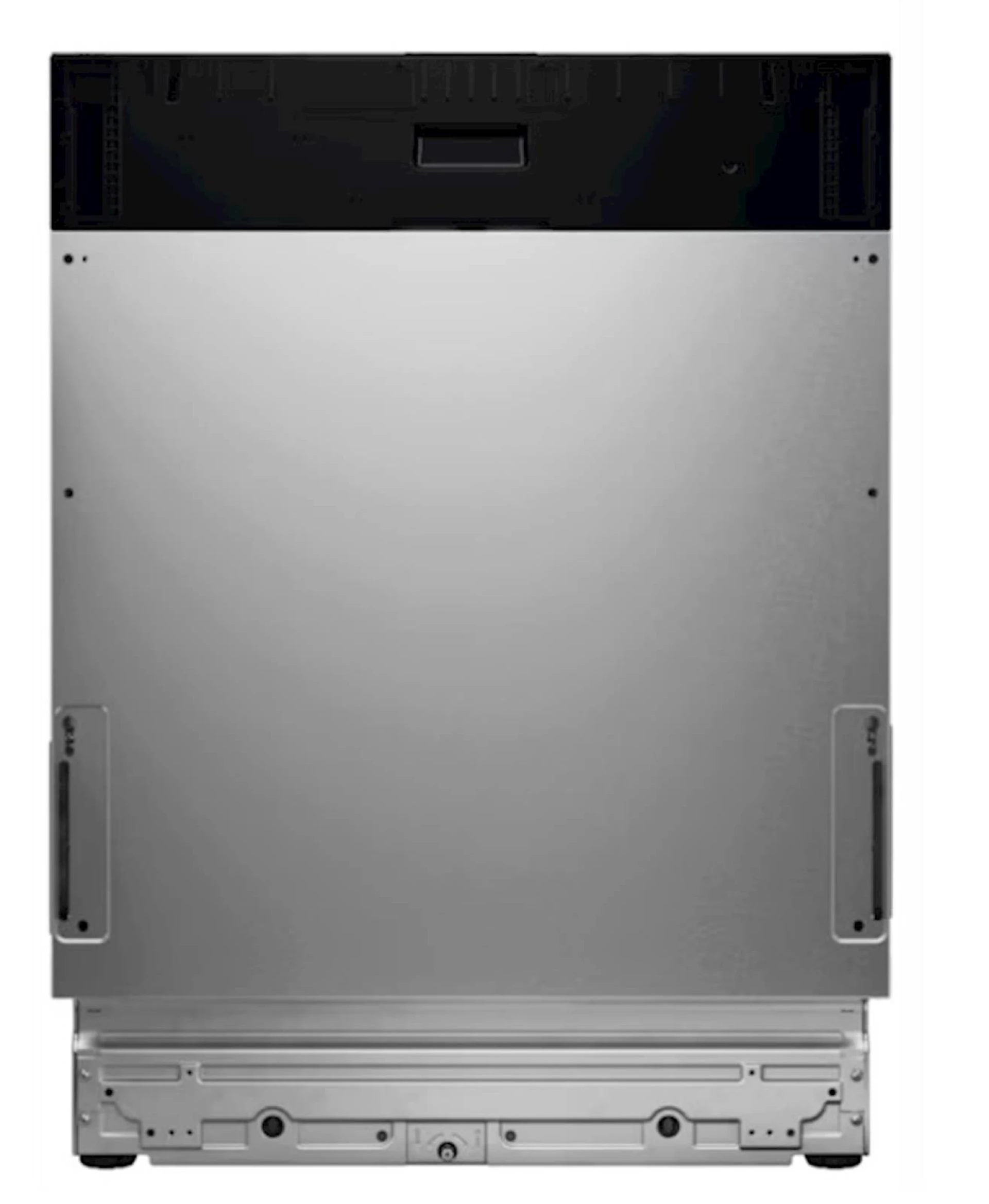 Ugradbena mašina za suđe ELECTROLUX E82IX220ST
