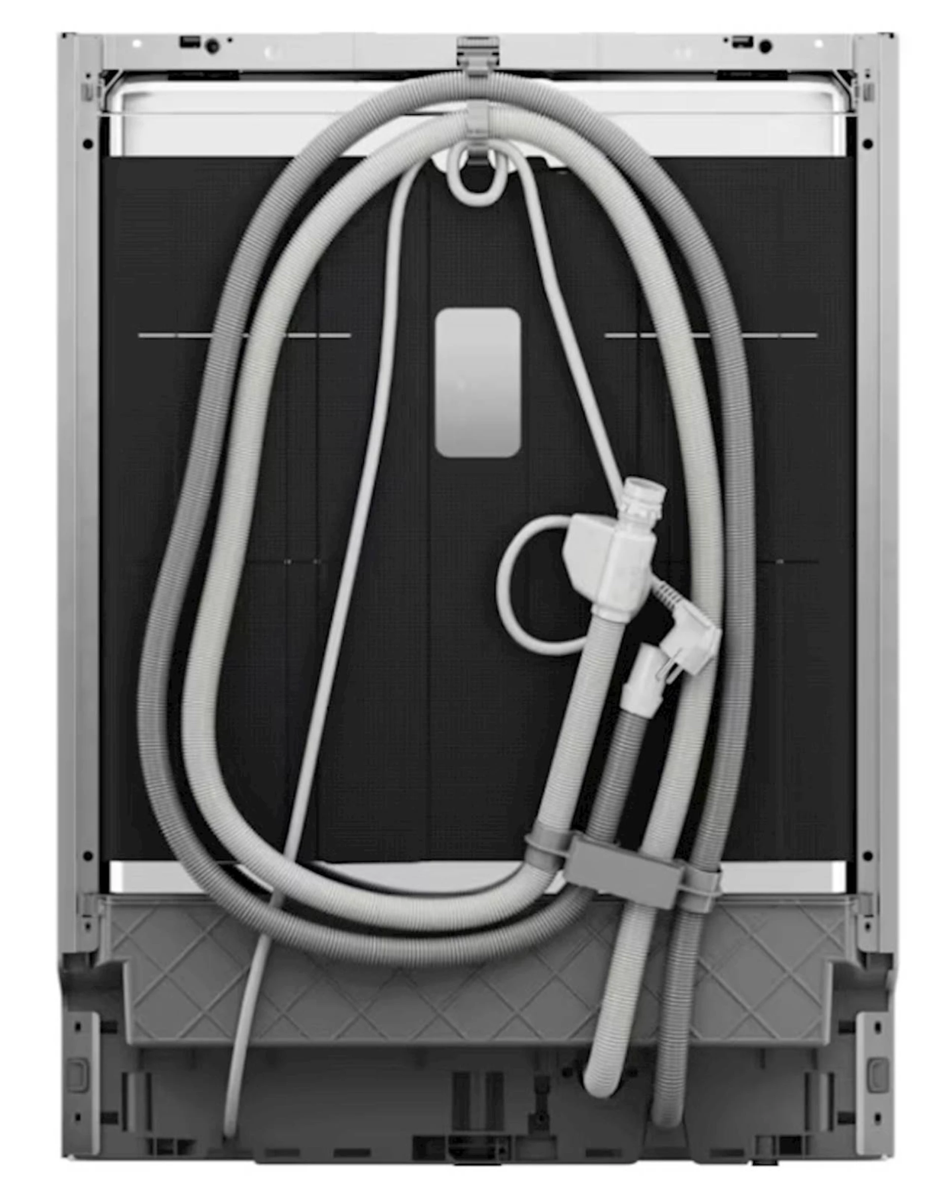 Ugradbena mašina za suđe ELECTROLUX E82IX220ST