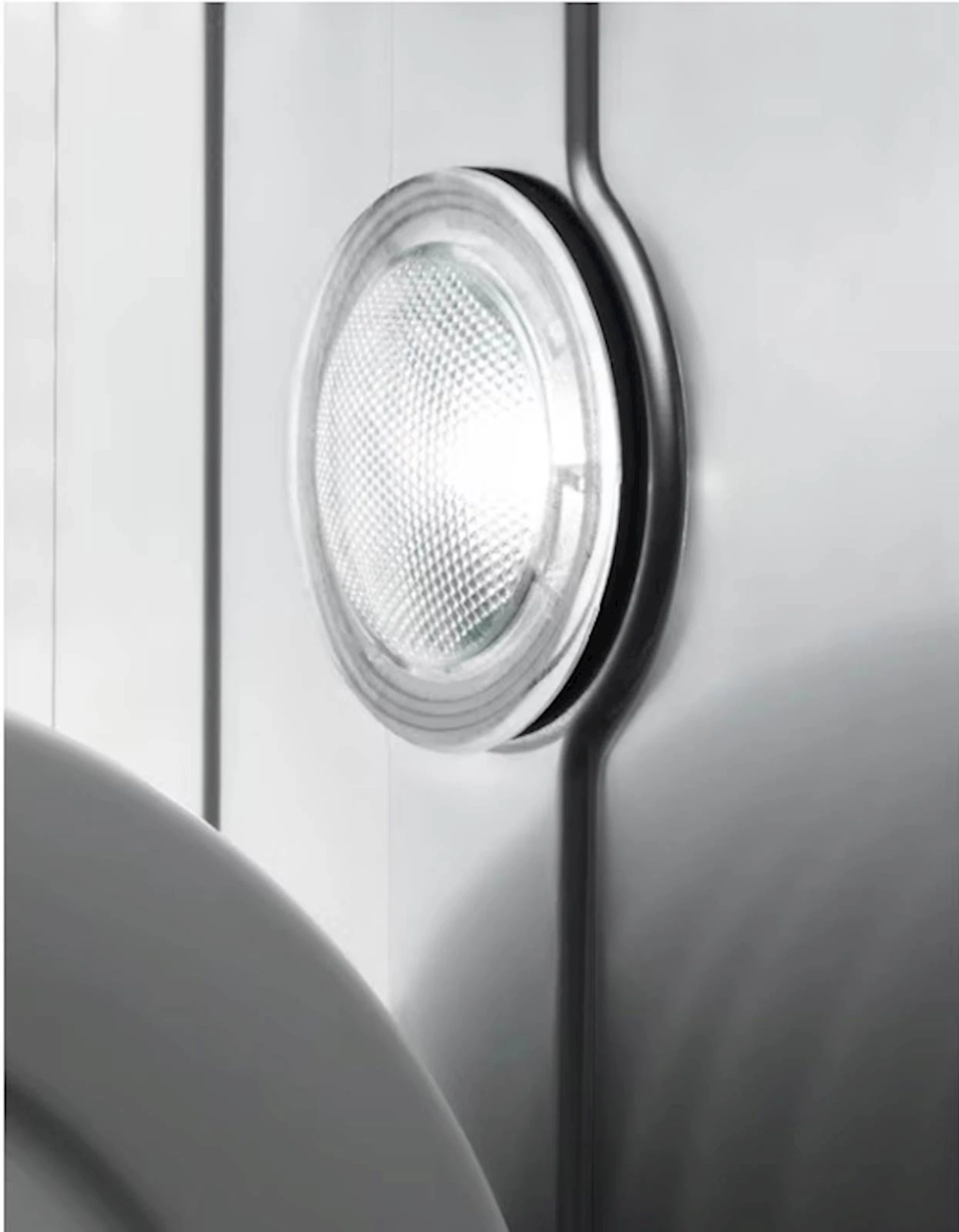 Ugradbena mašina za suđe ELECTROLUX E82IX220ST