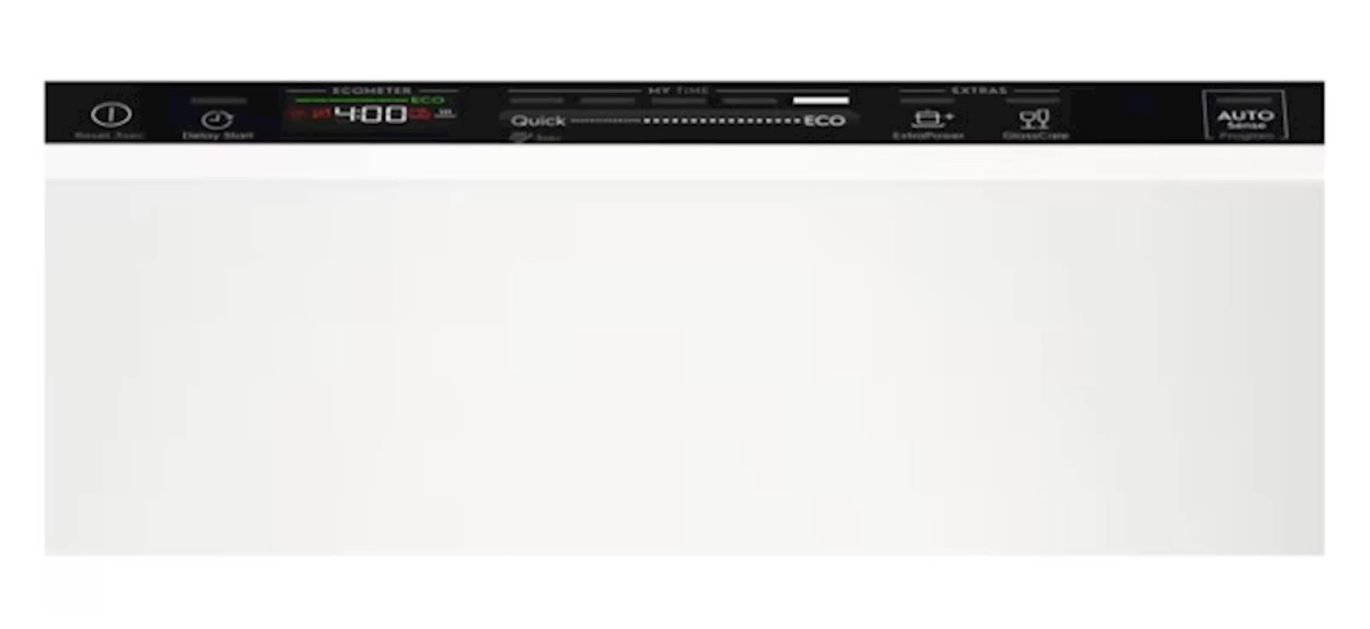 Ugradbena mašina za suđe ELECTROLUX EEM43200L