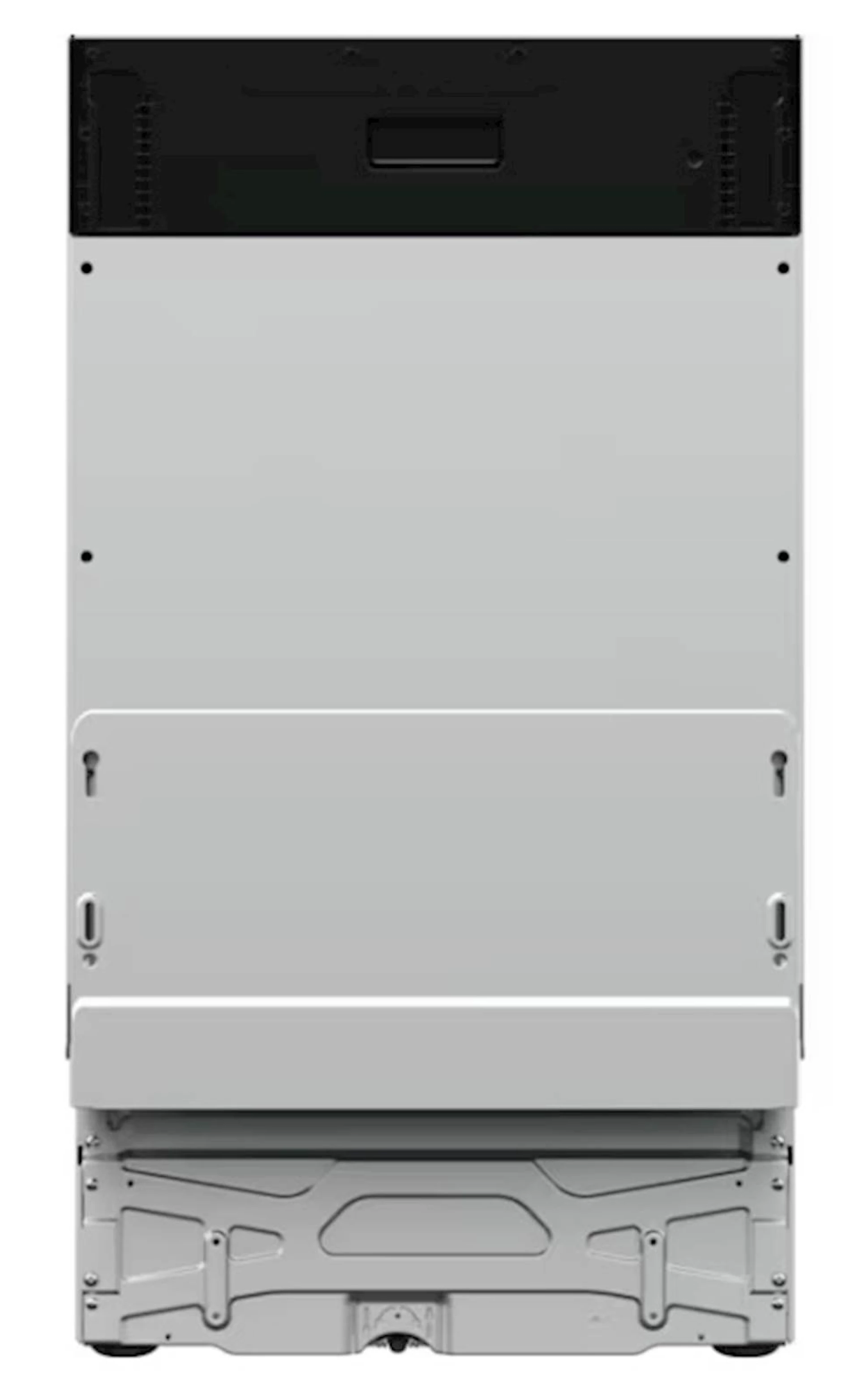 Ugradbena mašina za suđe ELECTROLUX EEM43200L