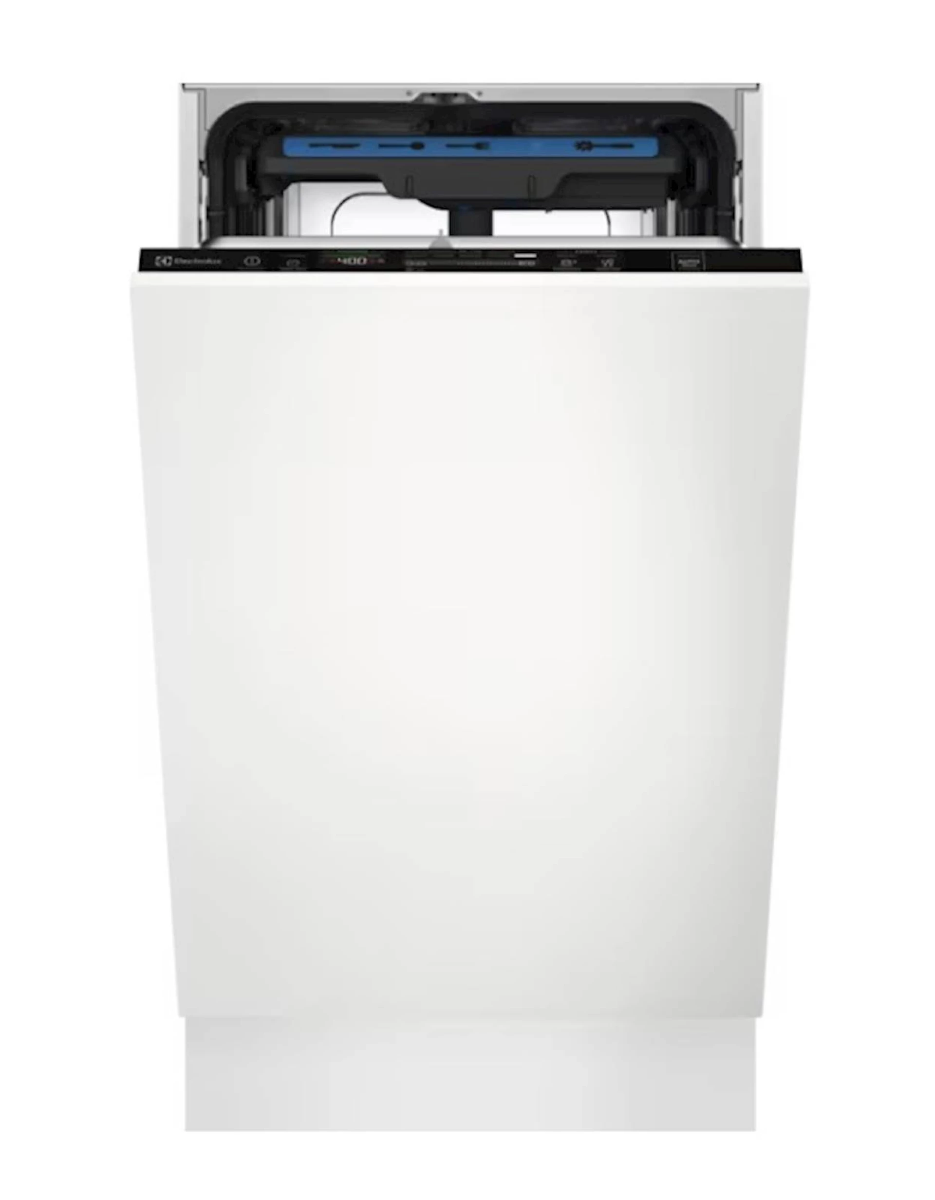 Ugradbena mašina za suđe ELECTROLUX EEM43200L