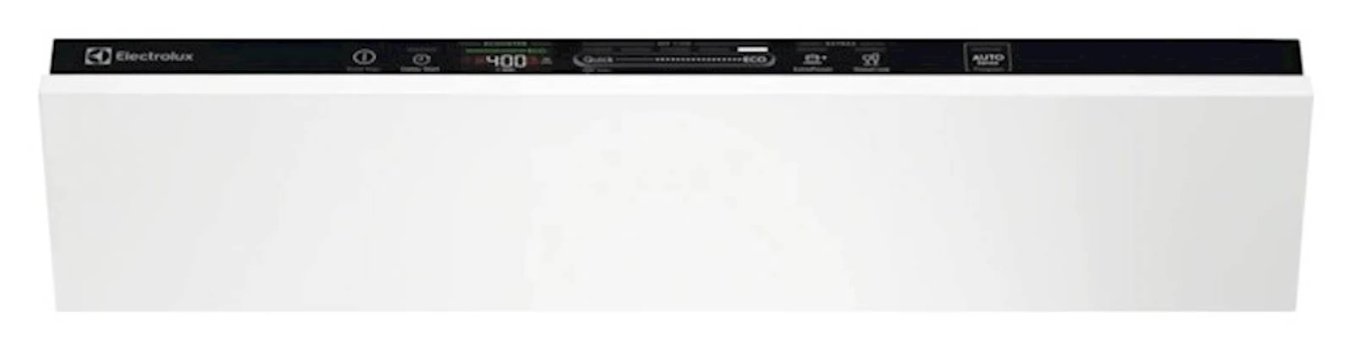 Ugradbena mašina za suđe Electrolux EES47310L