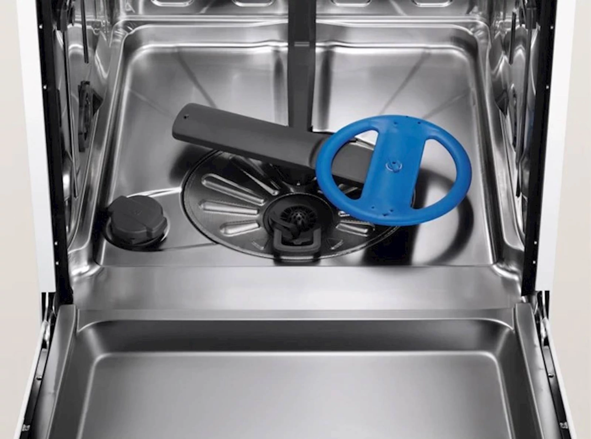 Ugradbena mašina za suđe Electrolux EES47310L