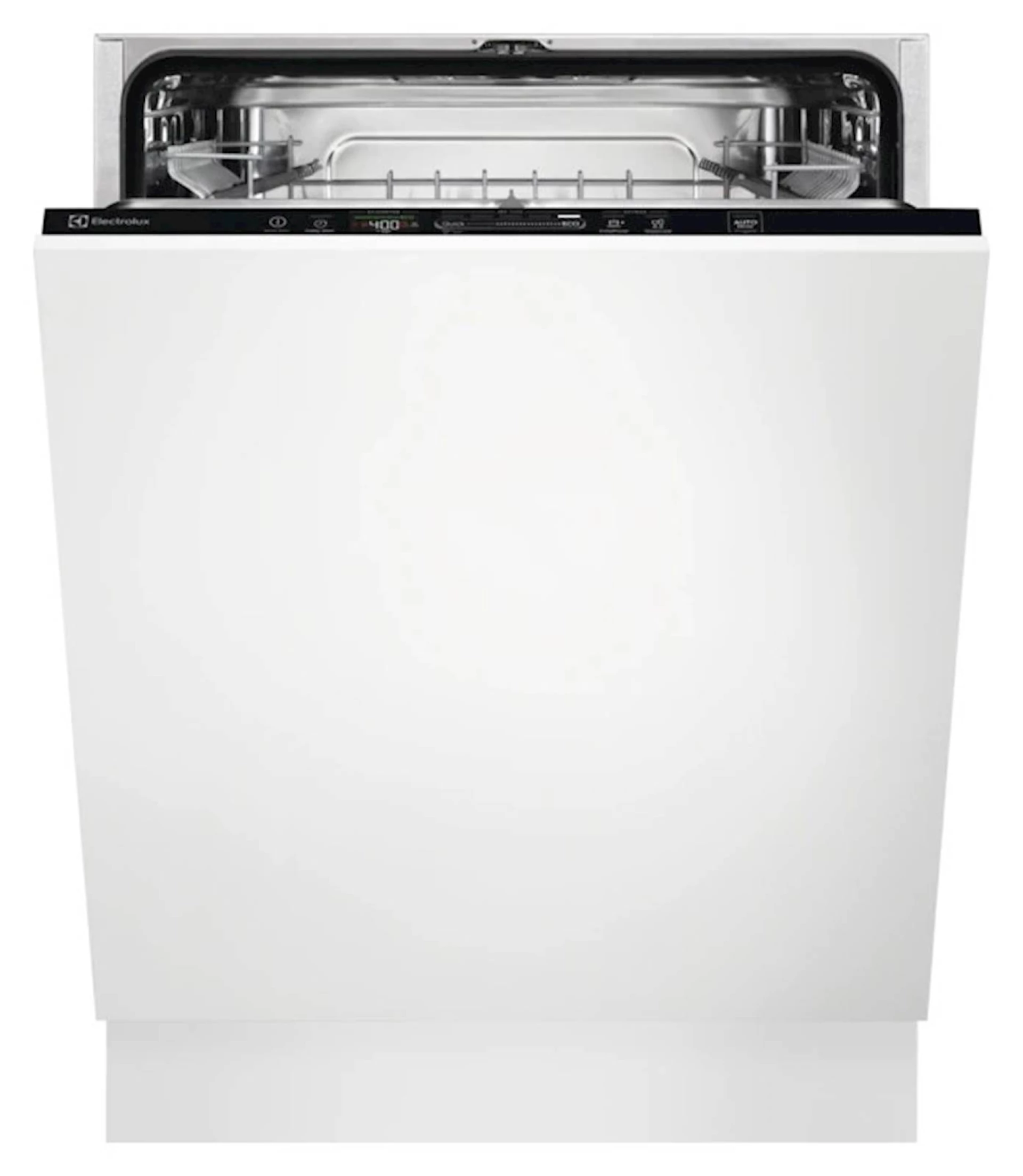 Ugradbena mašina za suđe Electrolux EES47310L