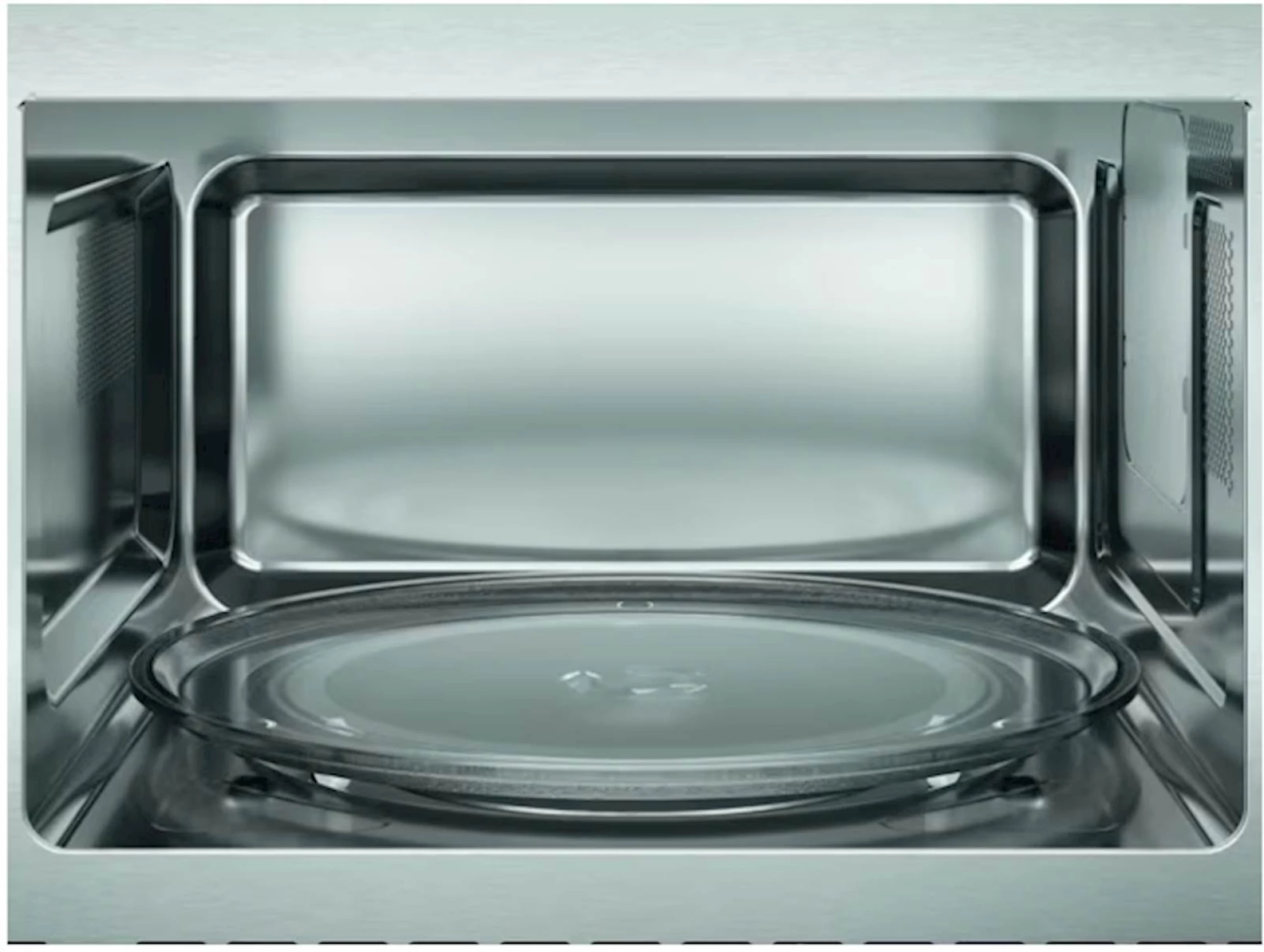 Ugradbena mikrovalna Electrolux EMS4253TBK