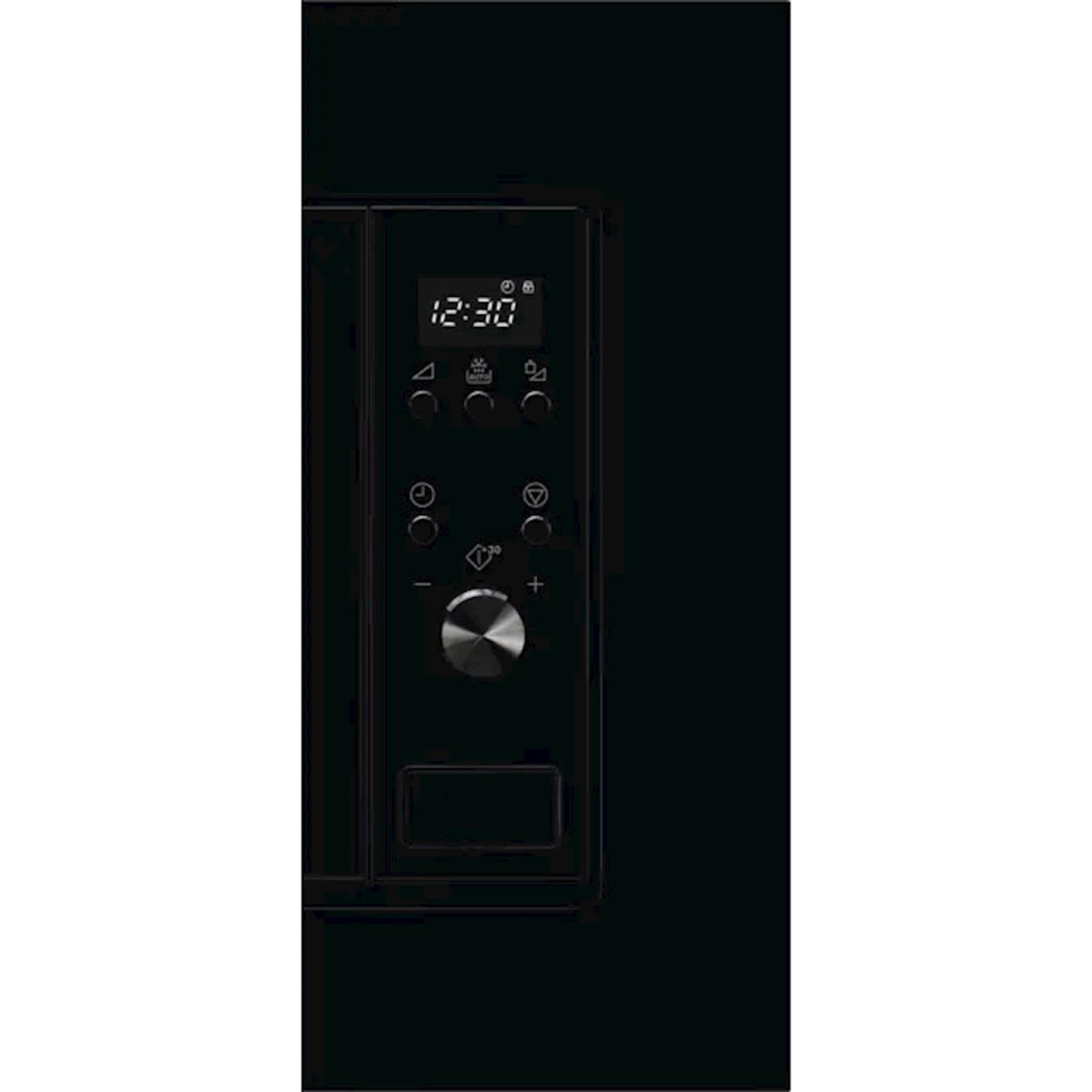Ugradbena mikrovalna Electrolux LMS2203EMK
