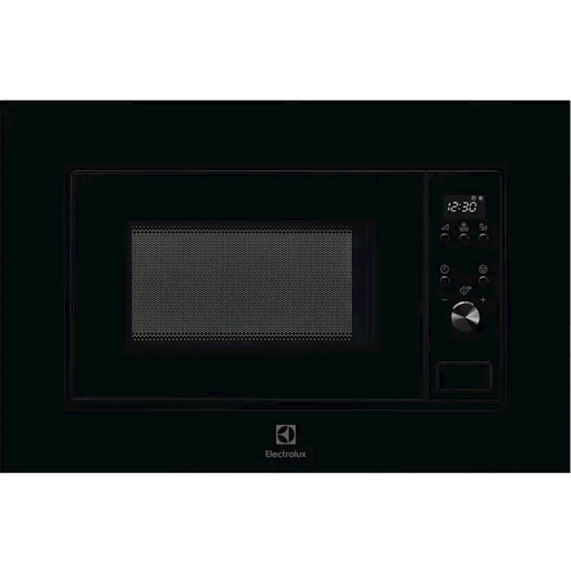 Ugradbena mikrovalna Electrolux LMS2203EMK