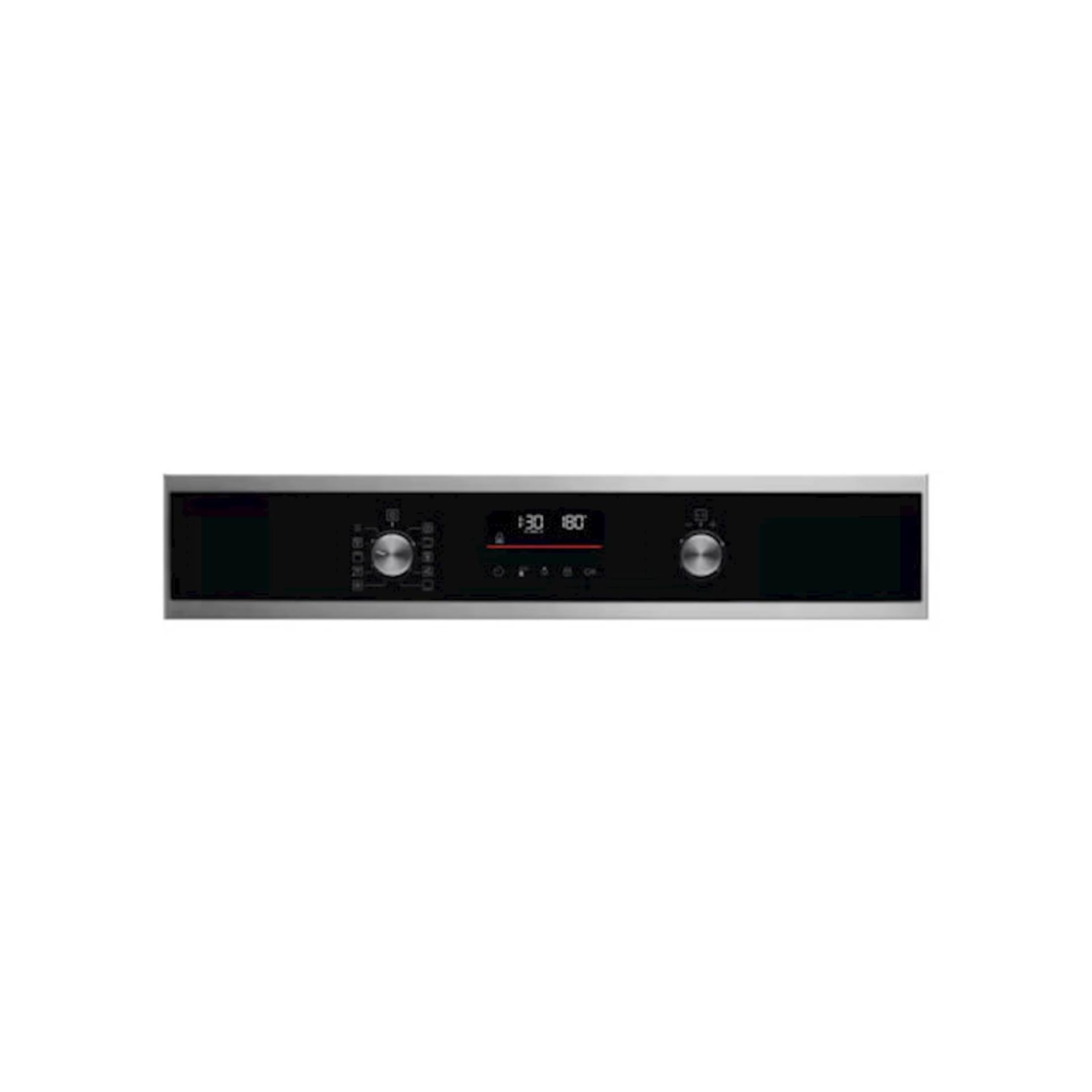 Ugradbena pećnica Electrolux COF6P76BX