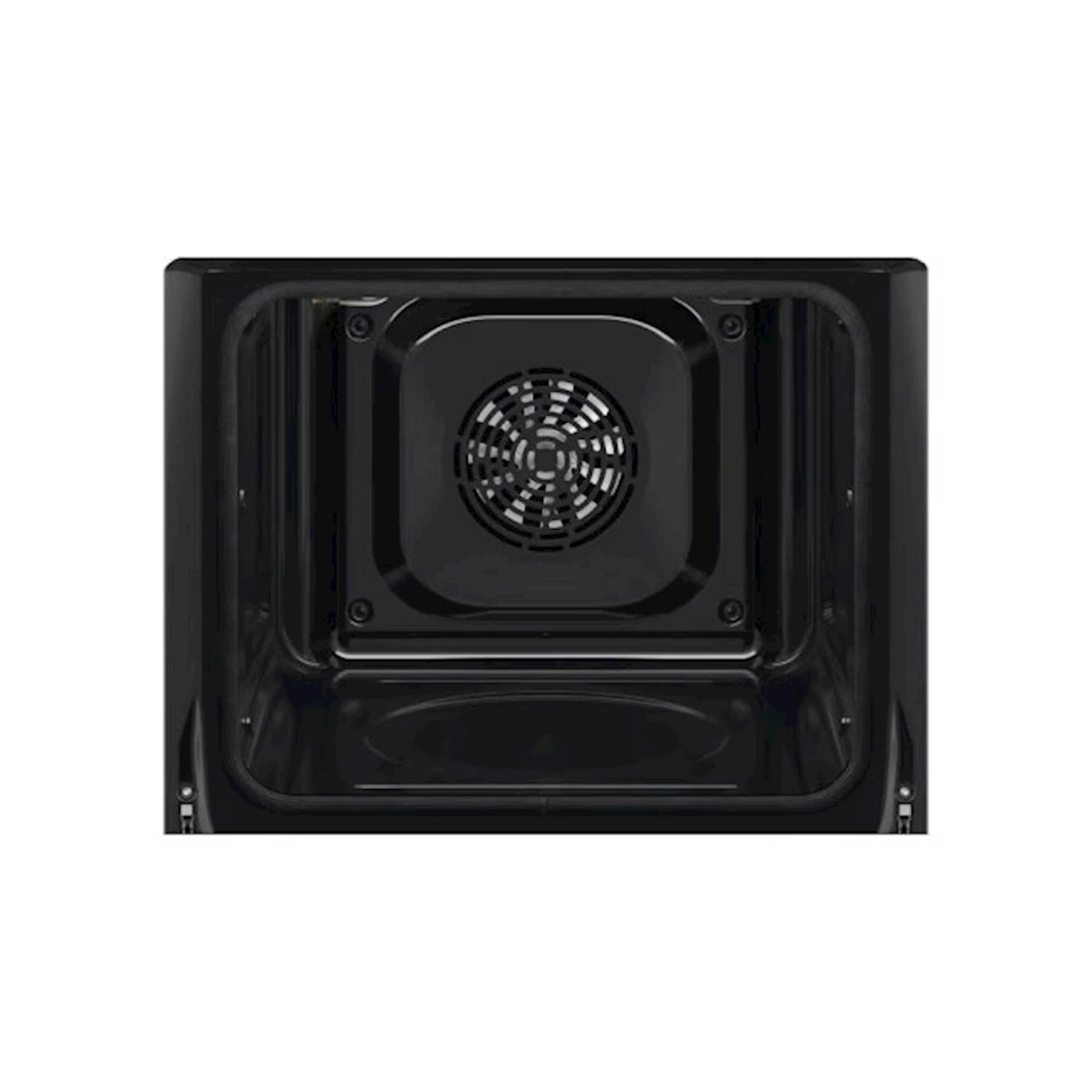 Ugradbena pećnica Electrolux COF6P76BX