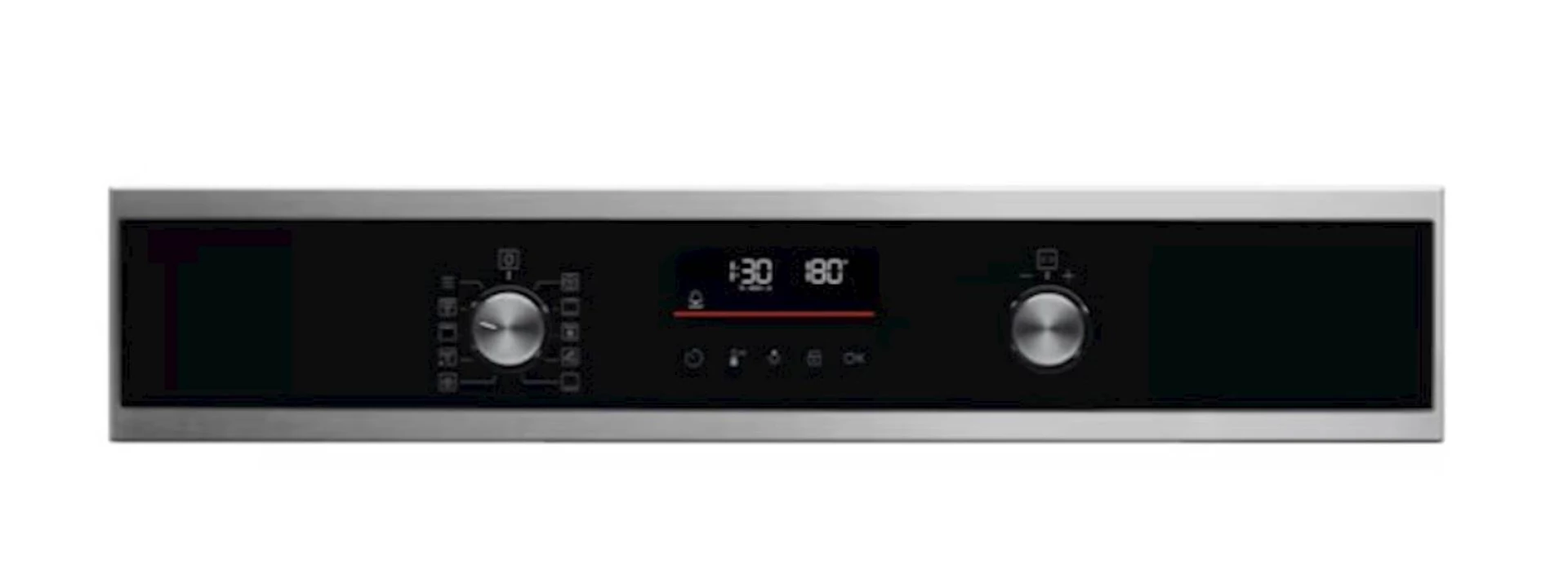 Ugradbena pećnica Electrolux EOF6P70X
