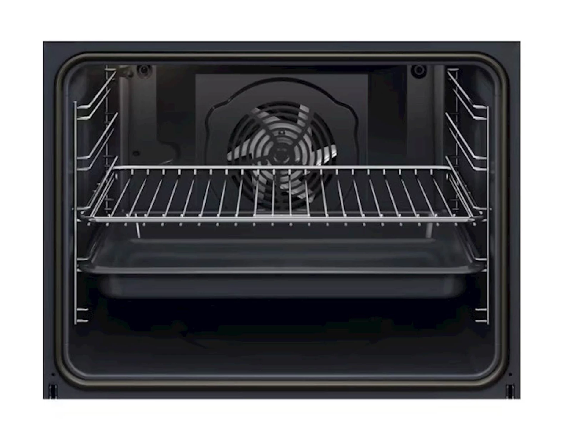 Ugradbena pećnica ELECTROLUX EOH4P0PK