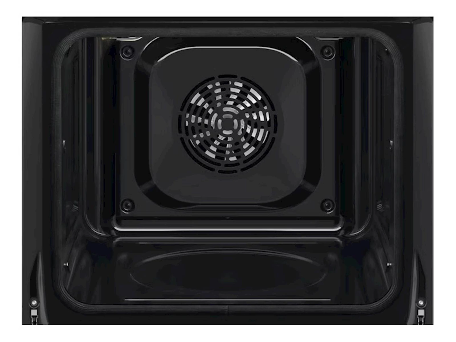 Ugradbena pećnica Electrolux EOH4P56BX