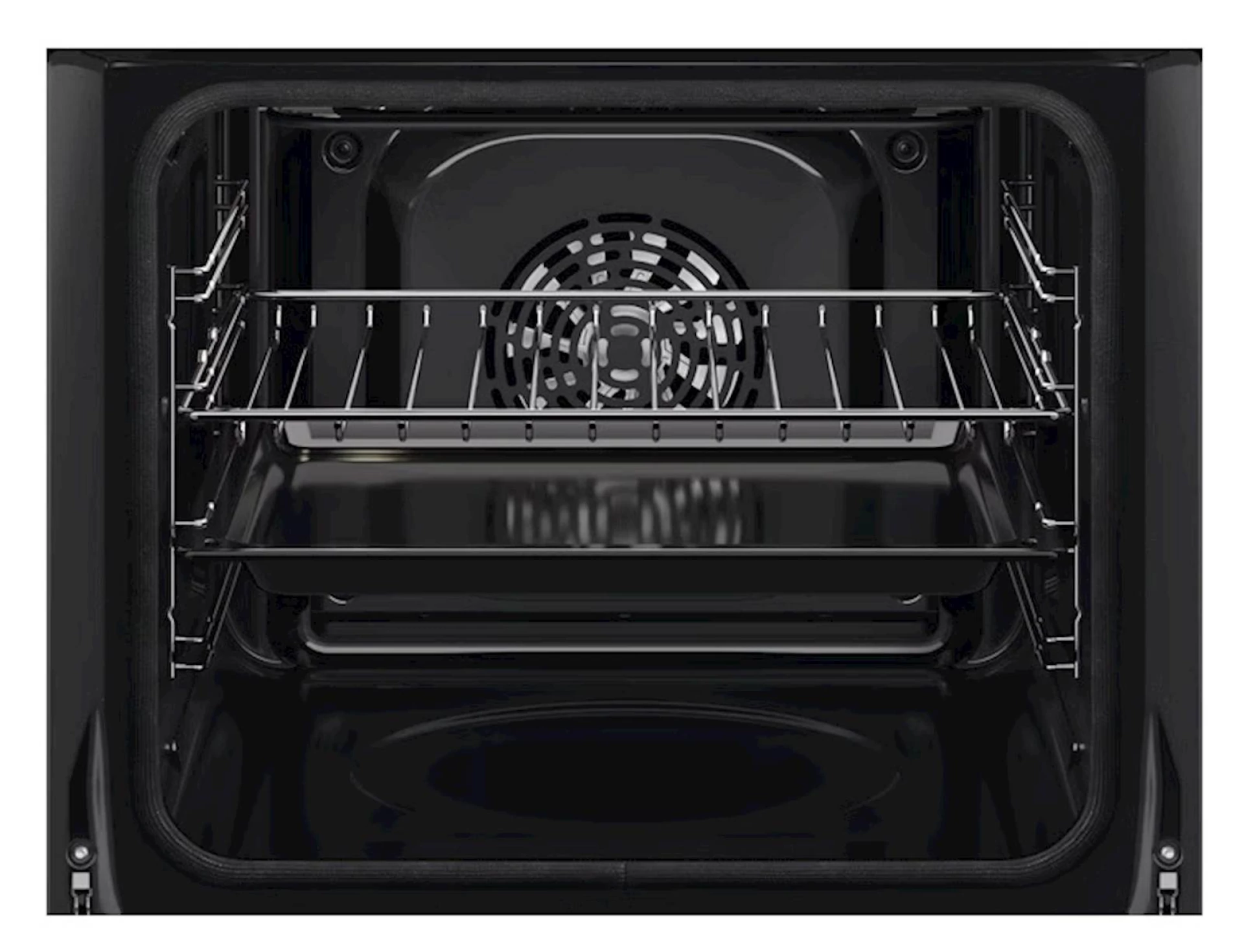 Ugradbena pećnica Electrolux EOH4P56BX