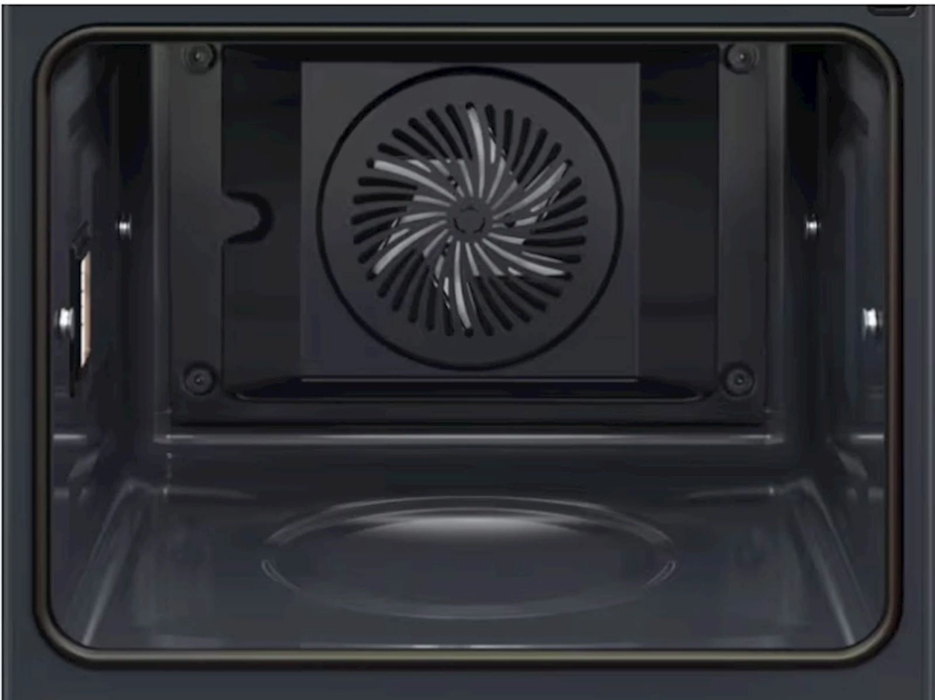 Ugradbena pećnica ELECTROLUX KOEBP39Z