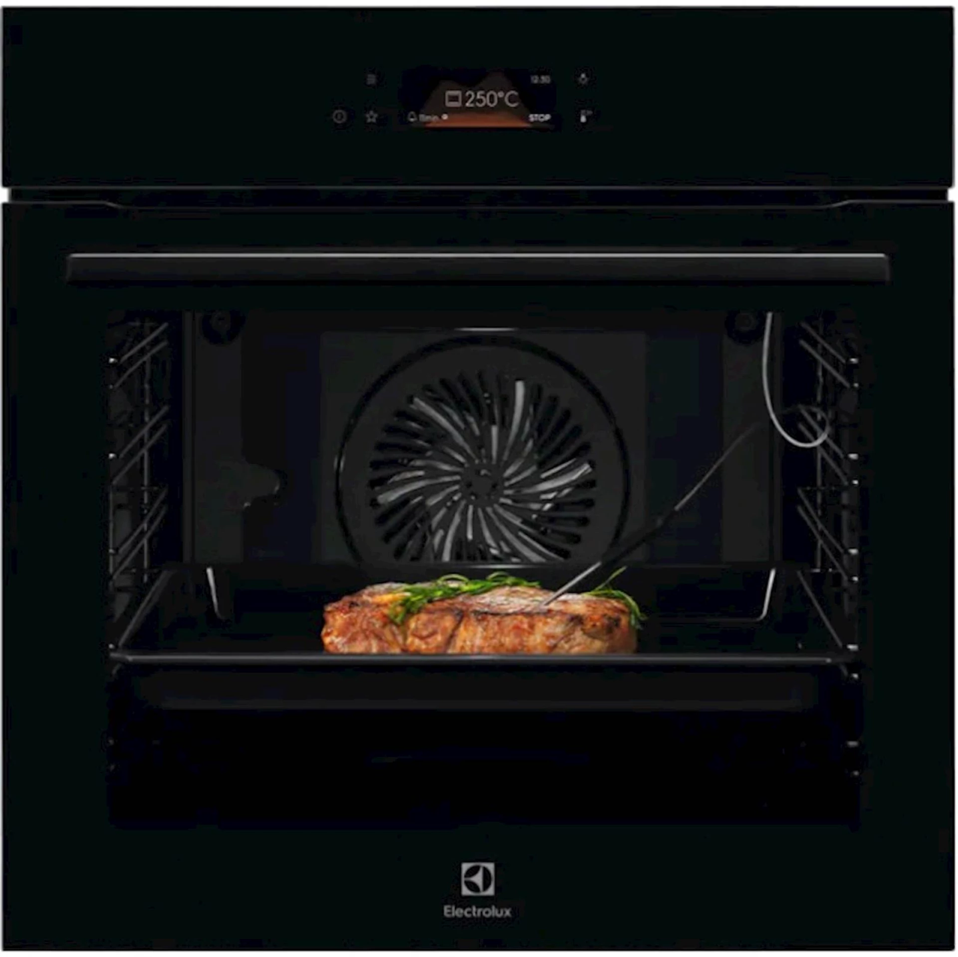 Ugradbena pećnica ELECTROLUX KOEBP39Z