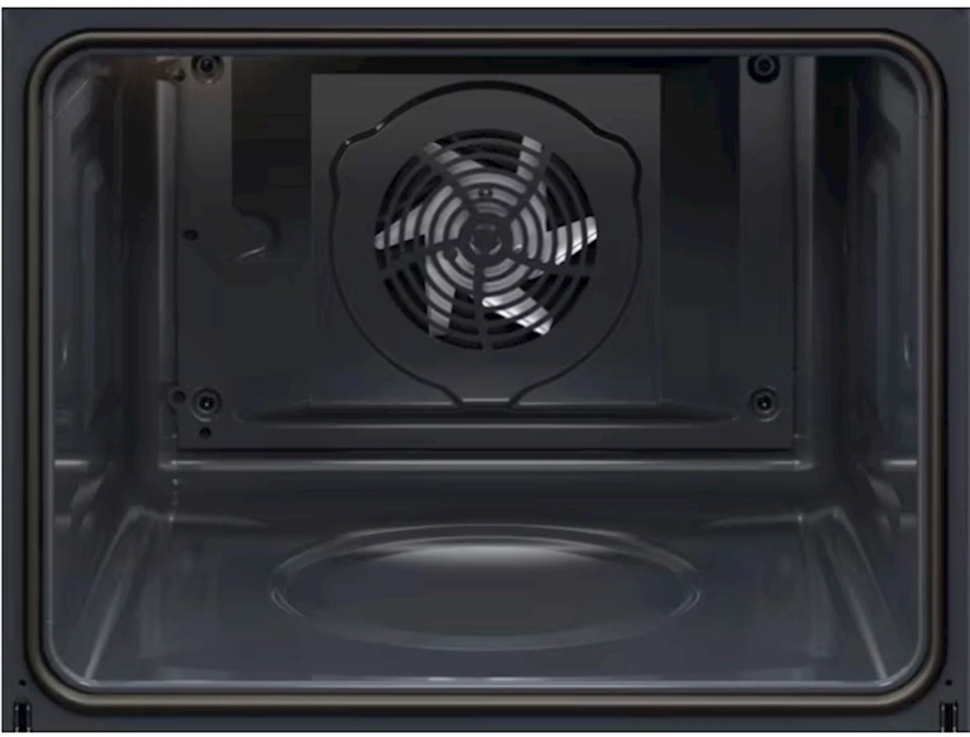 Ugradbena pećnica ELECTROLUX LOE8P39Z