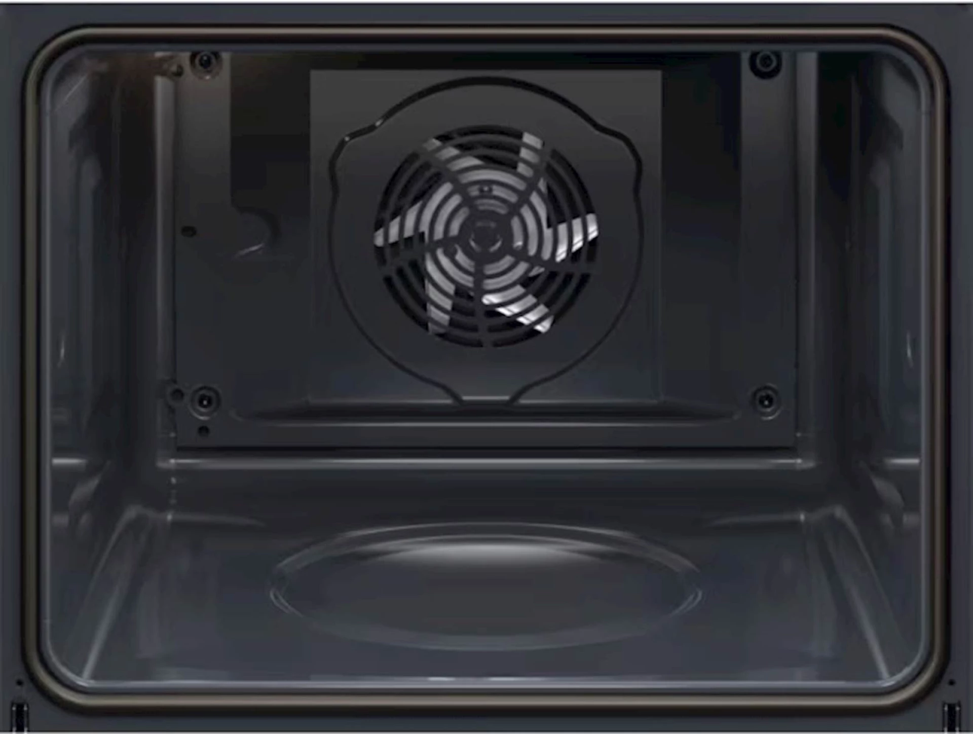 Ugradbena pećnica ELECTROLUX LOX8P87WZ