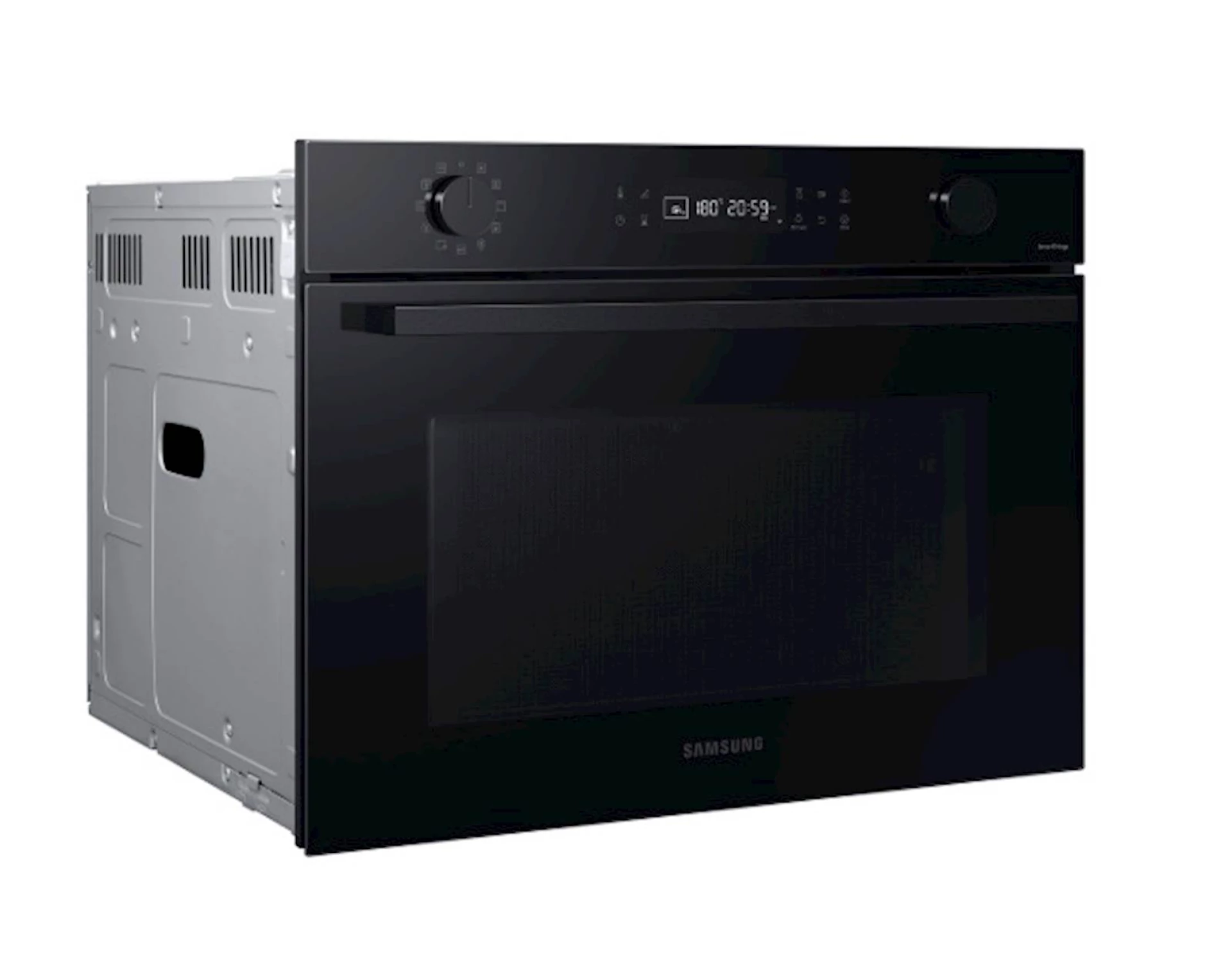 Ugradbena pećnica SAMSUNG NQ5B4553FBK/U3