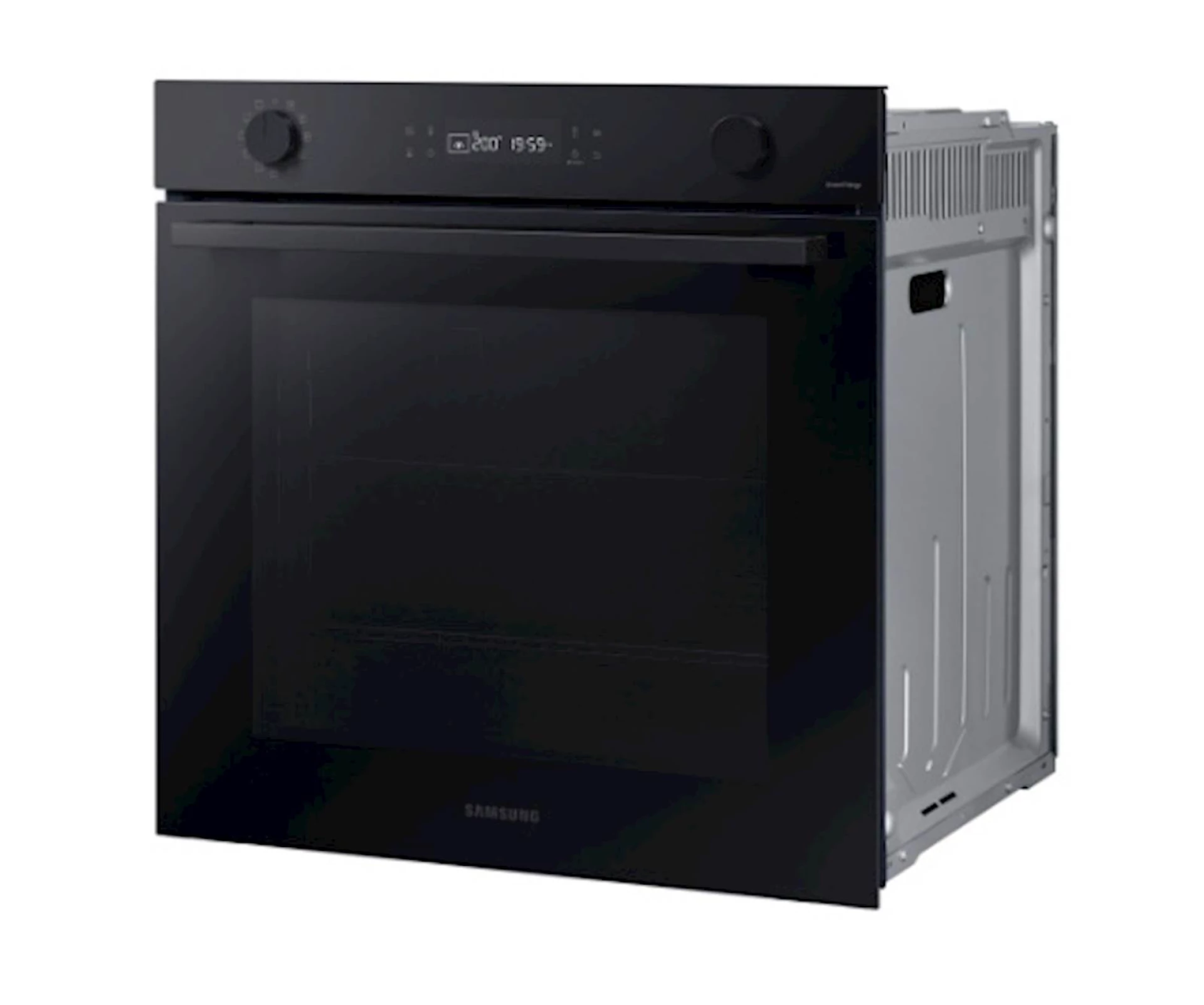 Ugradbena pećnica SAMSUNG NV7B41301AK/U3