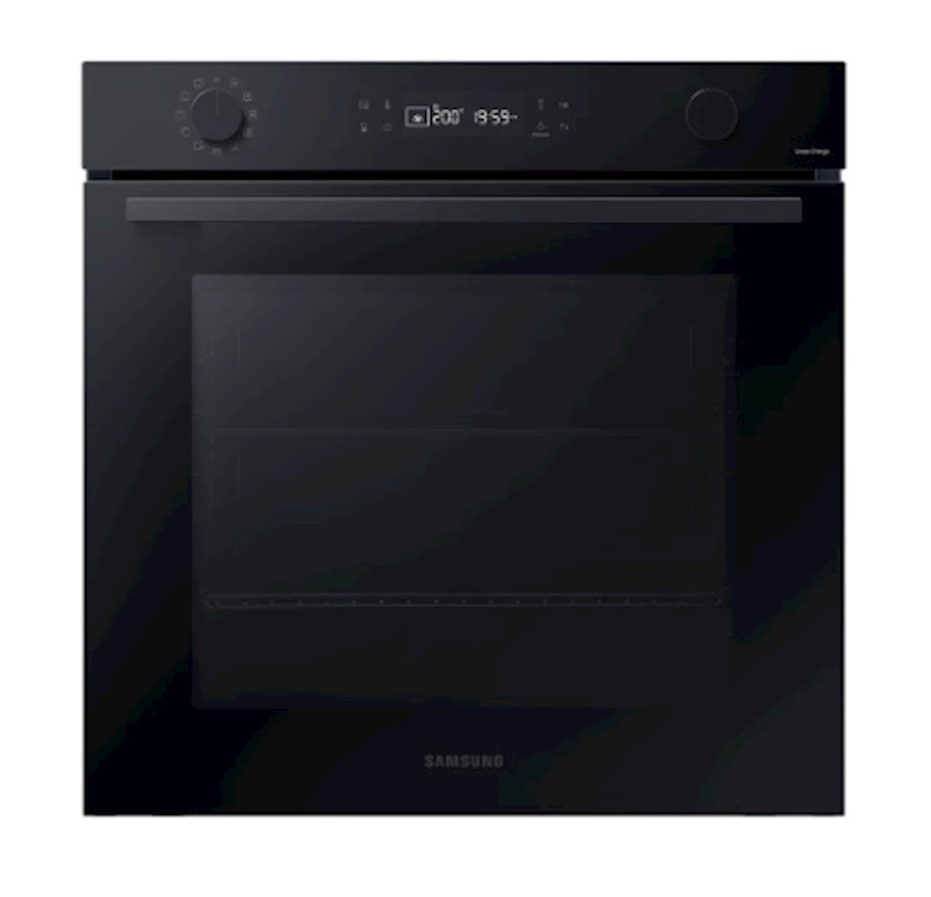 Ugradbena pećnica SAMSUNG NV7B41301AK/U3