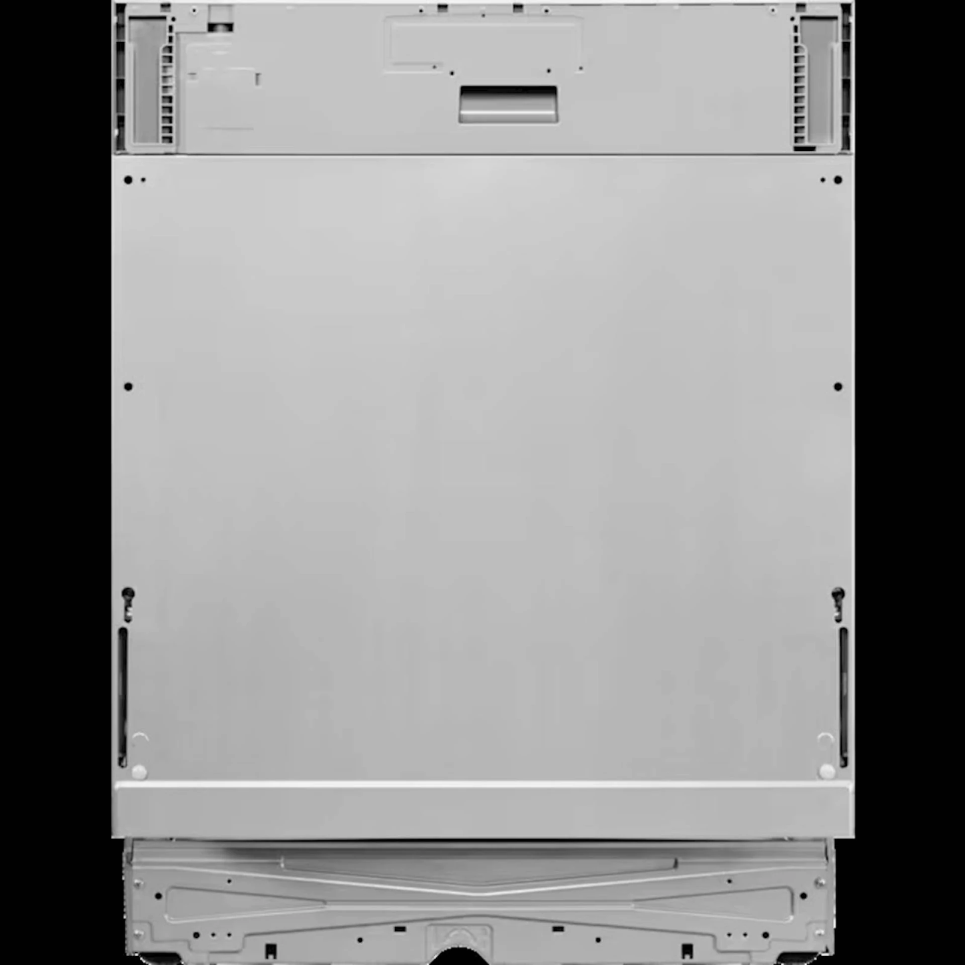 Ugradbena perilica posuđa Electrolux EEA17200L