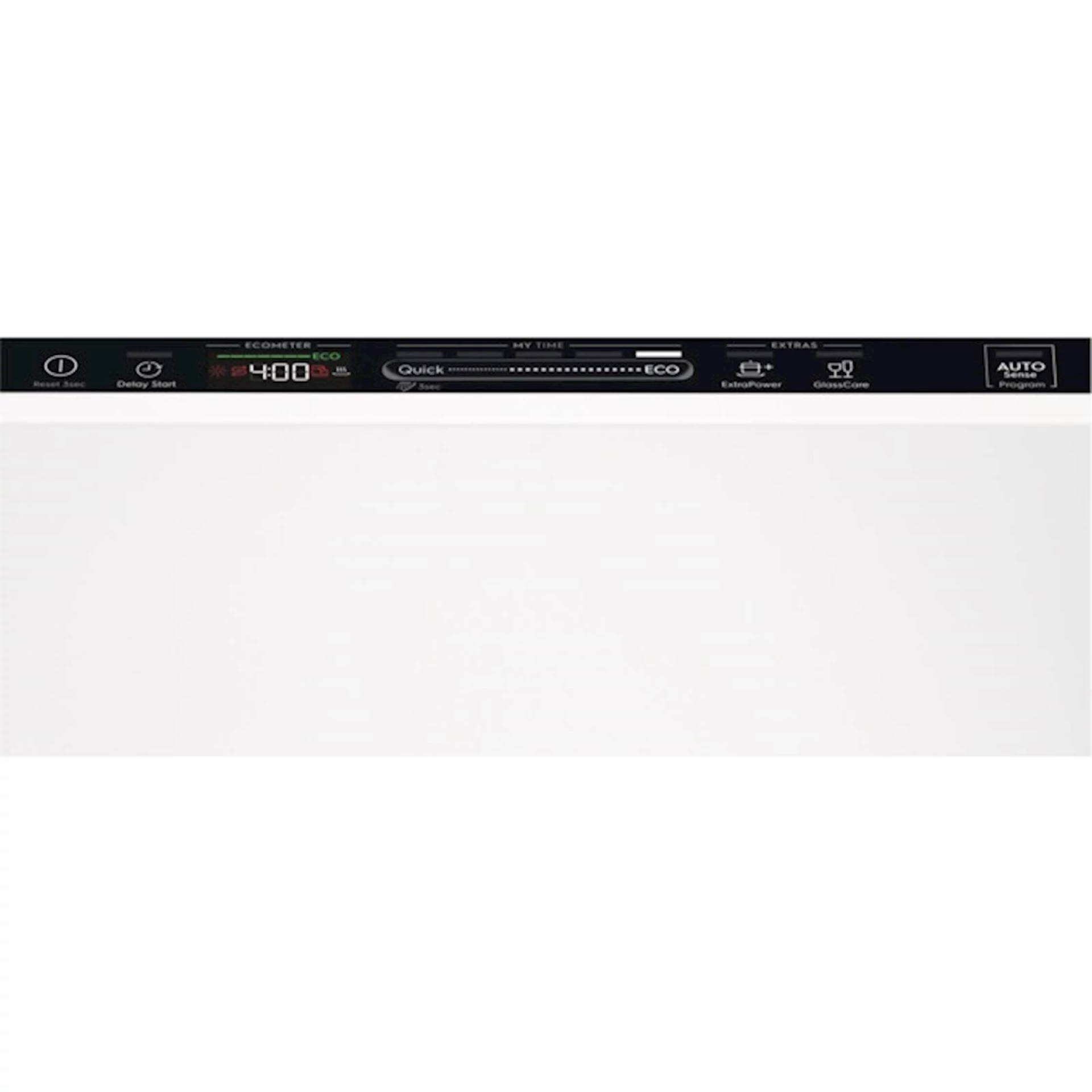 Ugradbena perilica posuđa Electrolux EES48200L