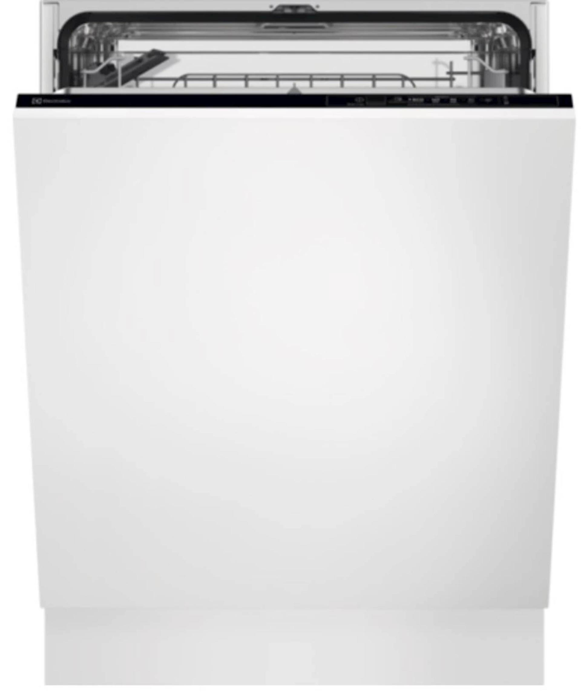 Ugradbena perilica posuđa Electrolux ESL5315LO