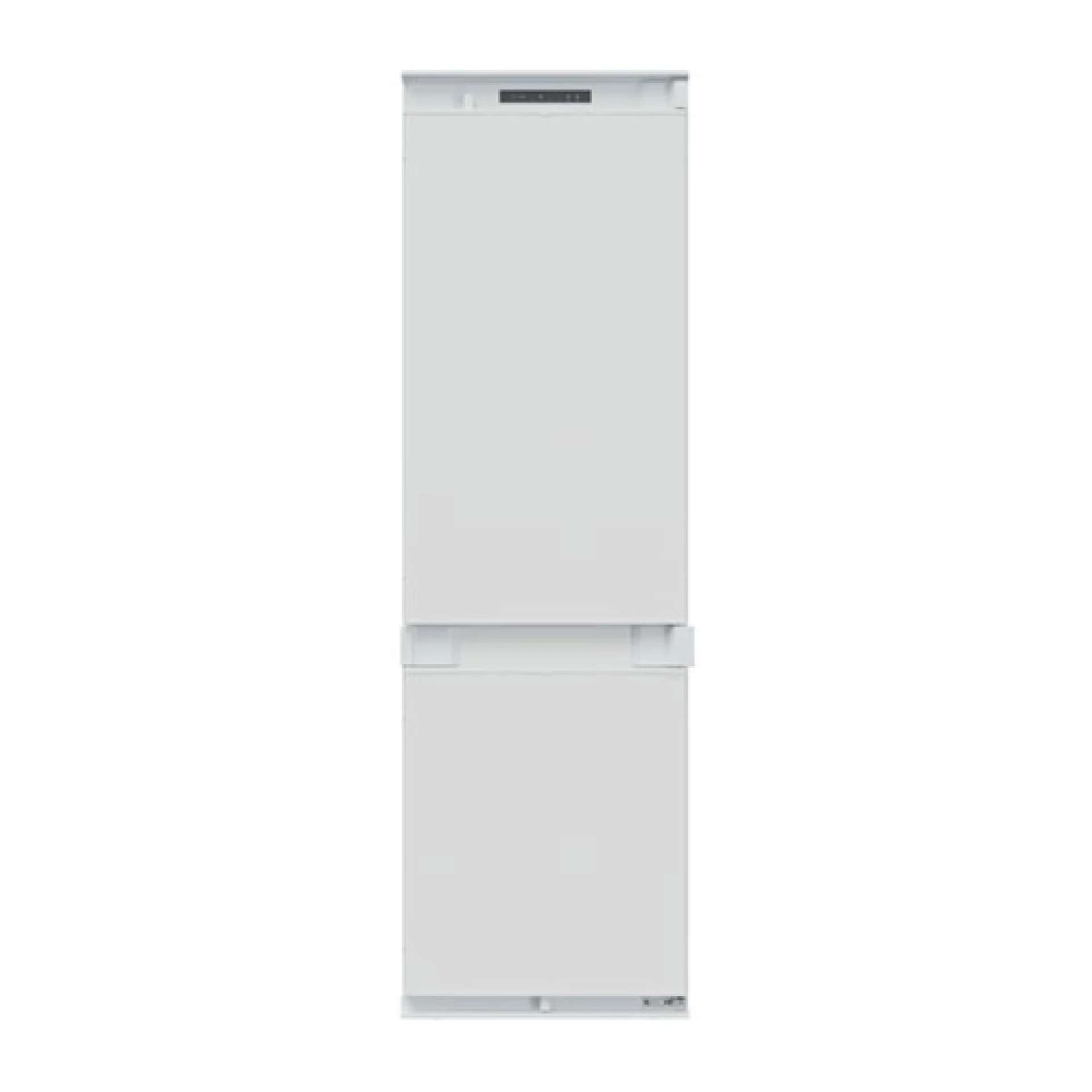 Ugradbeni frižider Candy ECNBQL3518EV