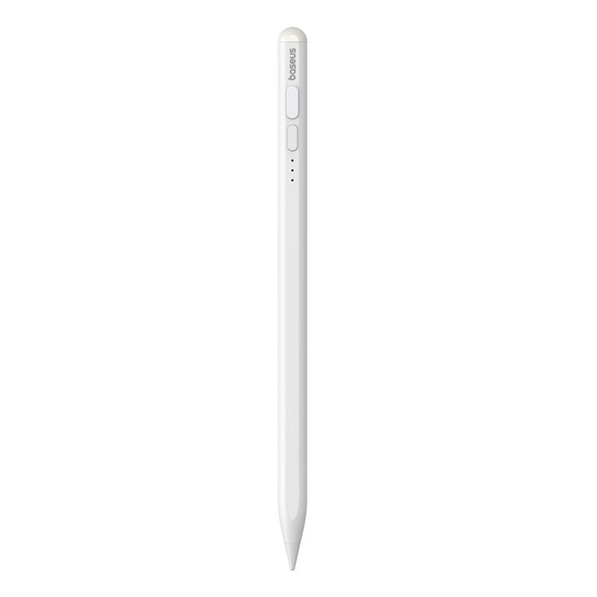 Univerzalna aktivna olovka BASEUS kompatibilna sa iPad + kabl Type C - C 130 mAh