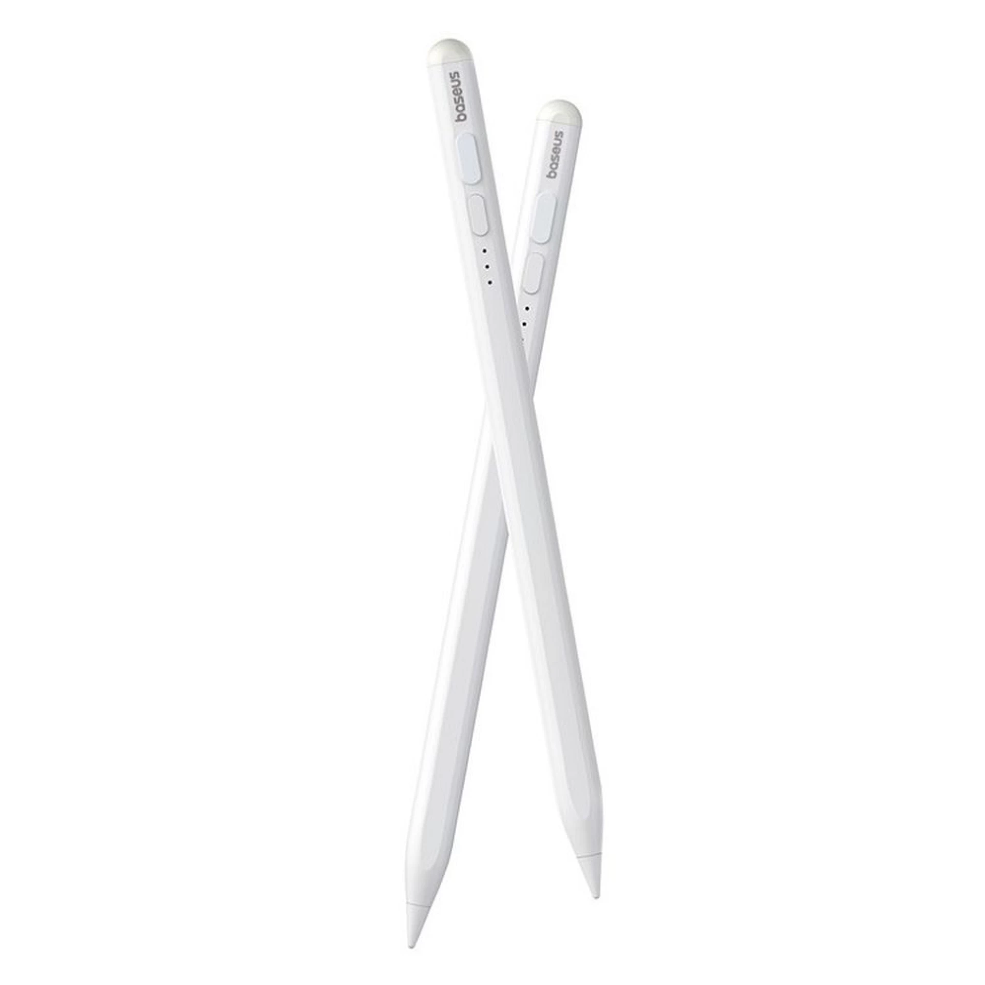 Univerzalna aktivna olovka BASEUS kompatibilna sa iPad + kabl Type C - C 130 mAh