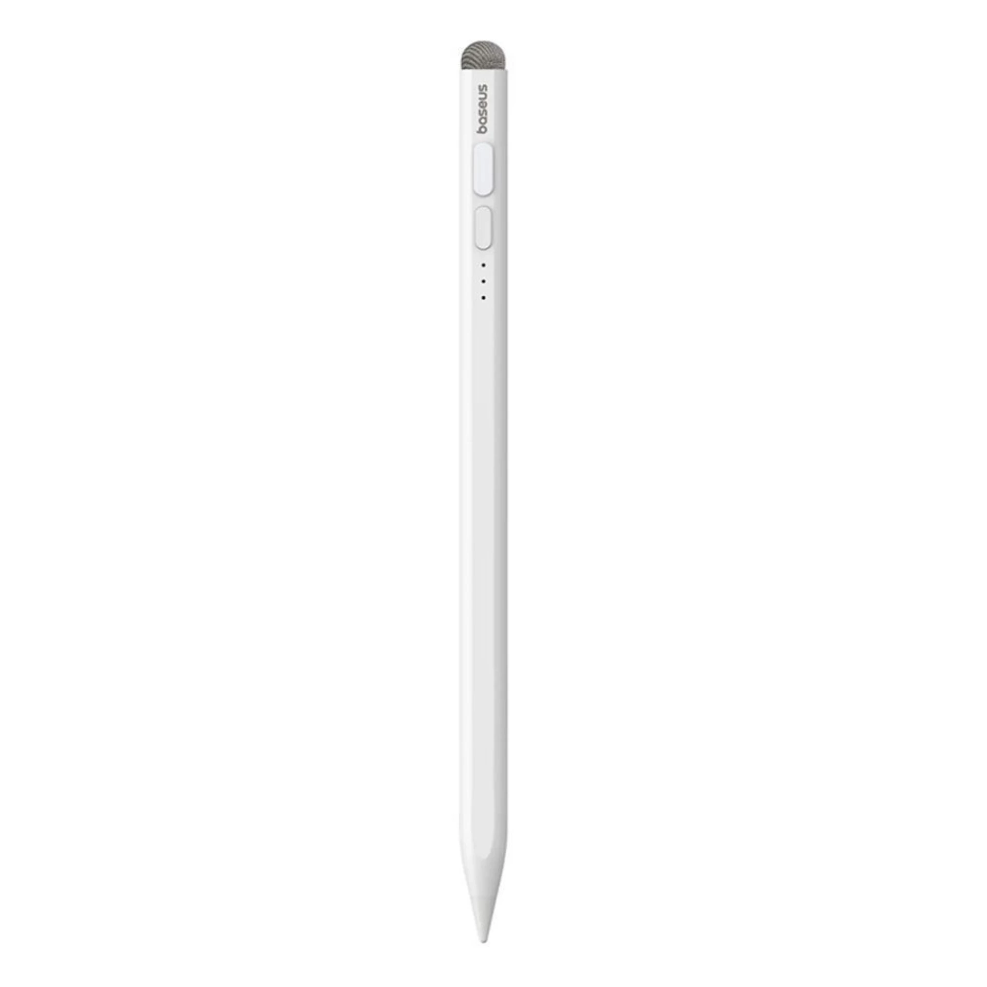 Univerzalna aktivna olovka BASEUS kompatibilna sa iPad + kabl Type C - C 130 mAh