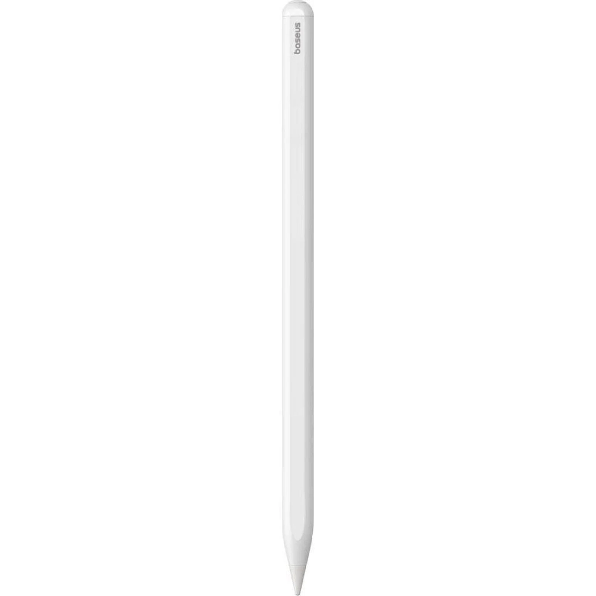 Univerzalna aktivna olovka BASEUS s bežičnim punjačem kompatibilna sa iPad 125 m