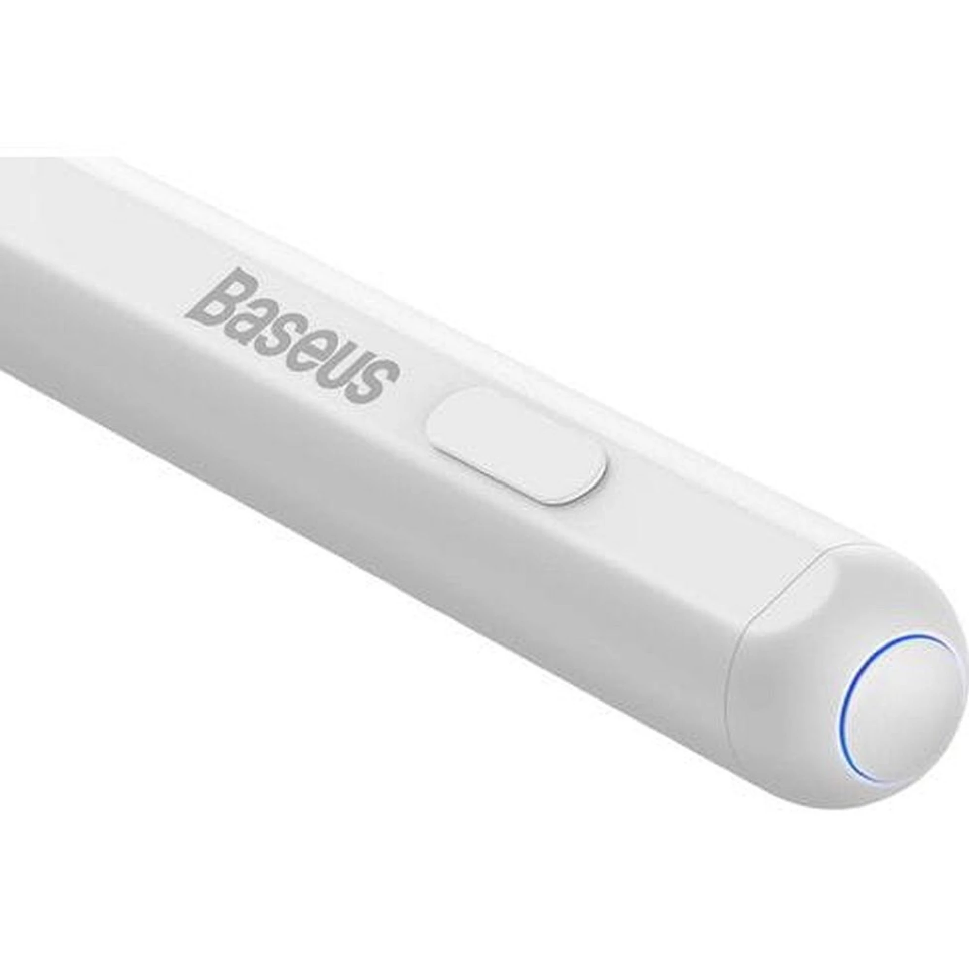 Univerzalna aktivna olovka BASEUS s bežičnim punjenjem kompatibilna sa iPad + ca