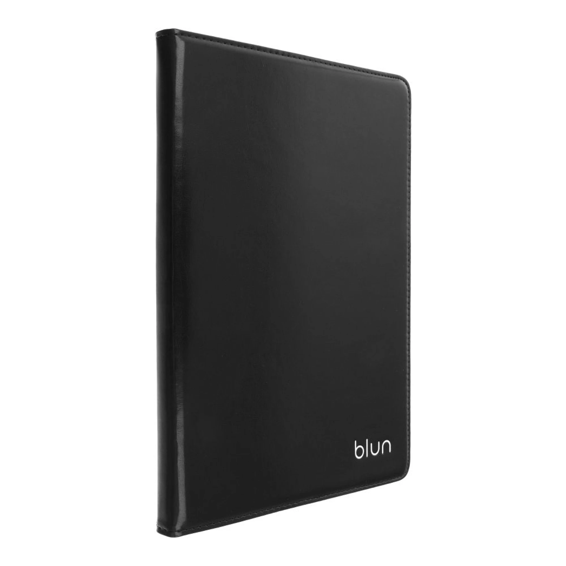Univerzalna maska za tablet BLUN 12,4" (UNT) black