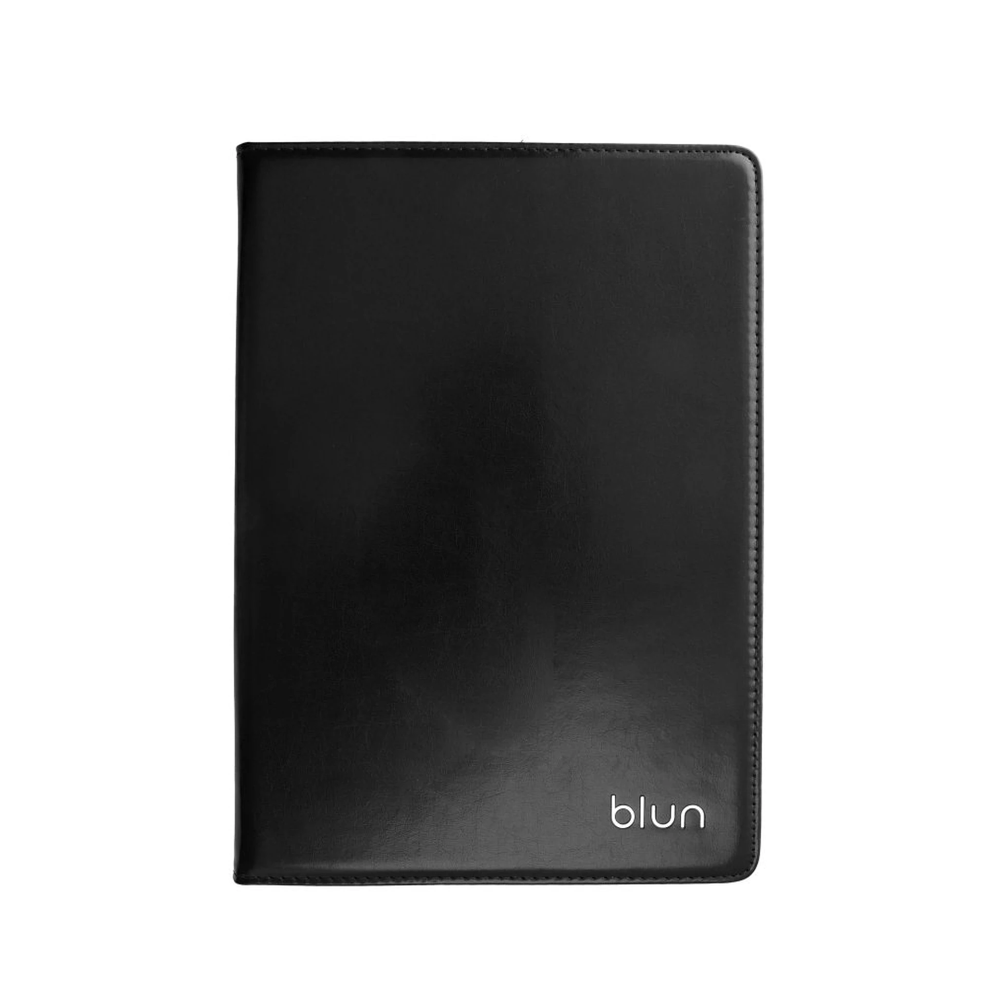 Univerzalna maska za tablet BLUN 12,4" (UNT) black