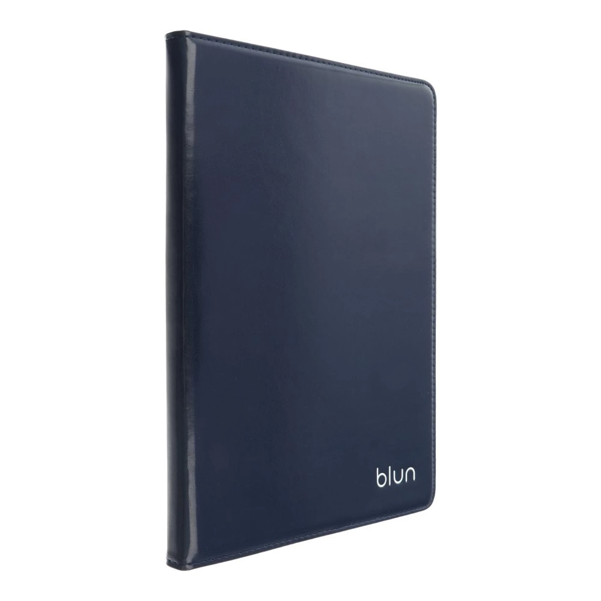 Univerzalna maska za tablet BLUN 8" (UNT) blue