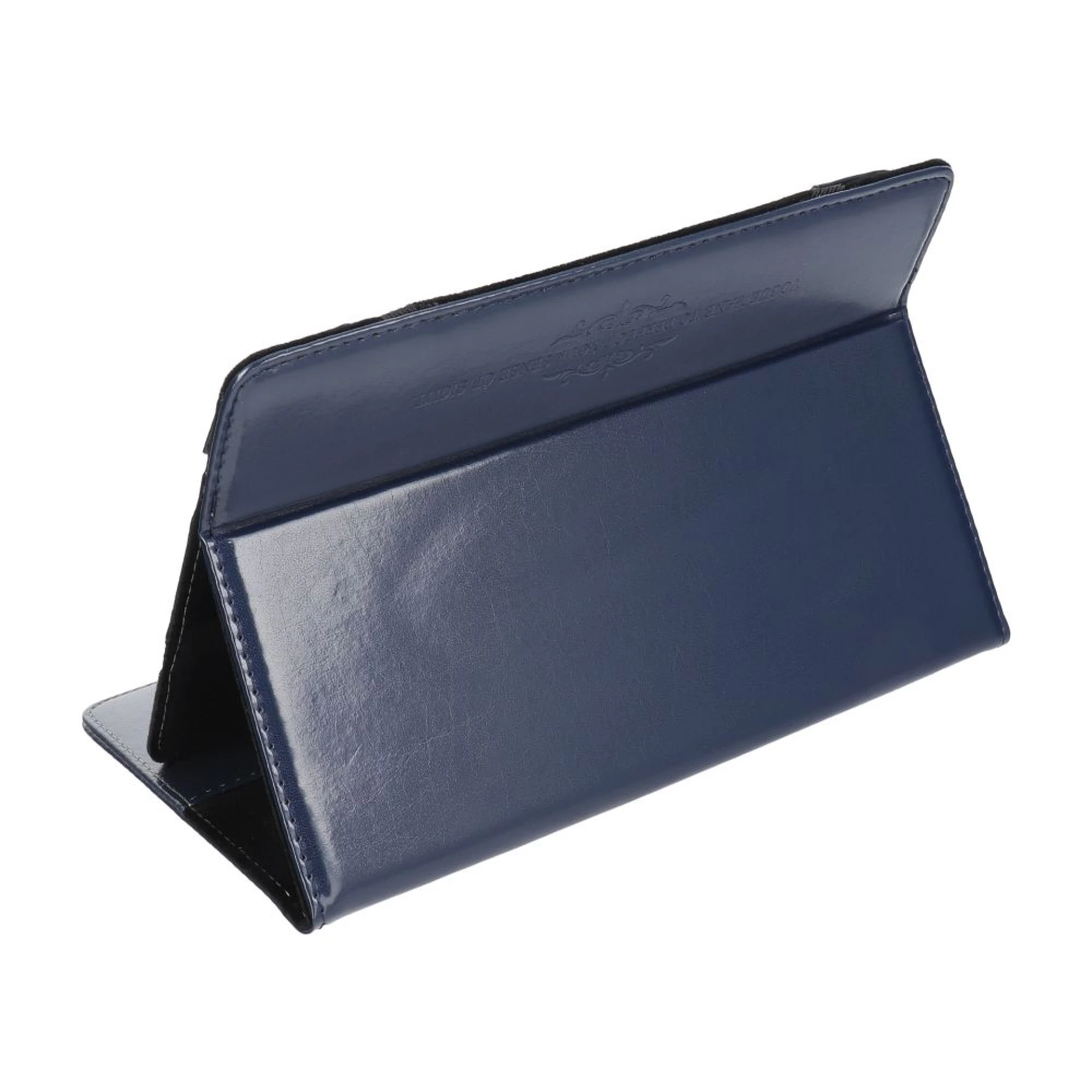 Univerzalna maska za tablet BLUN 8" (UNT) blue