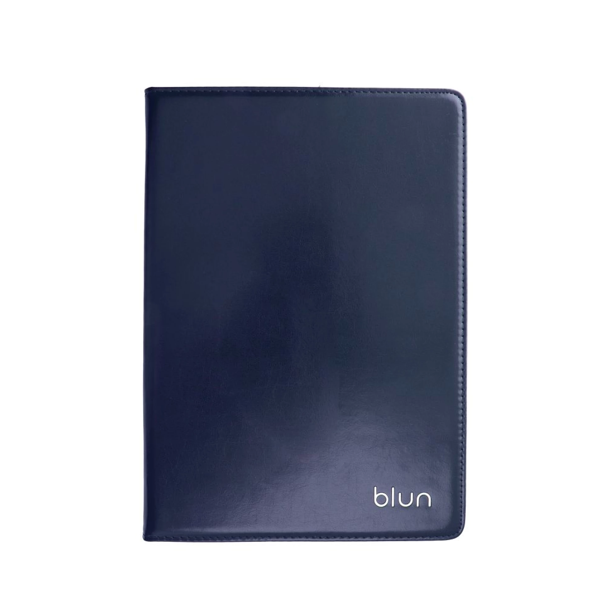 Univerzalna maska za tablet BLUN 8" (UNT) blue