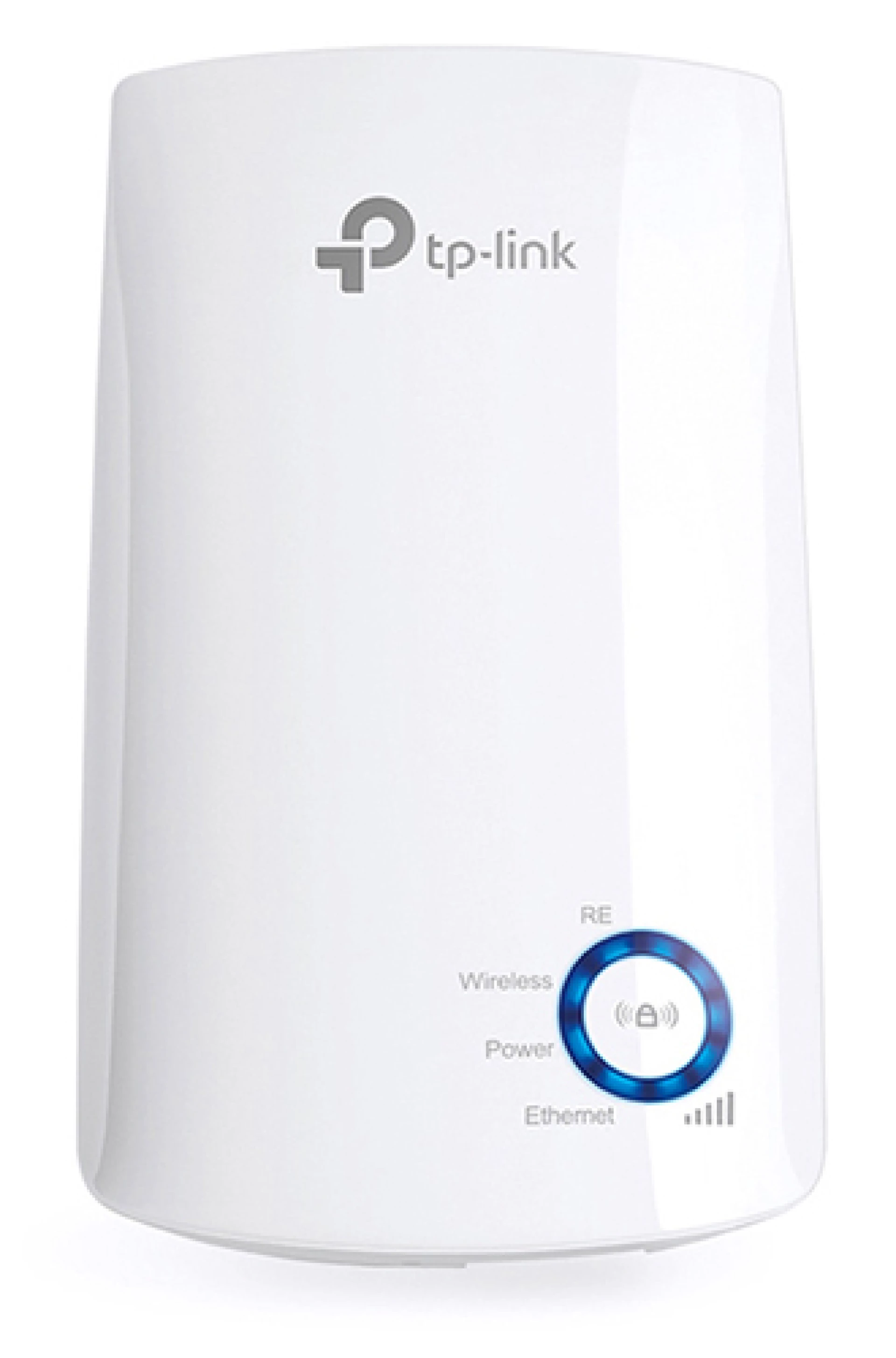 Pojačivač signala TP-Link TL-WA850RE range extender 300Mbps